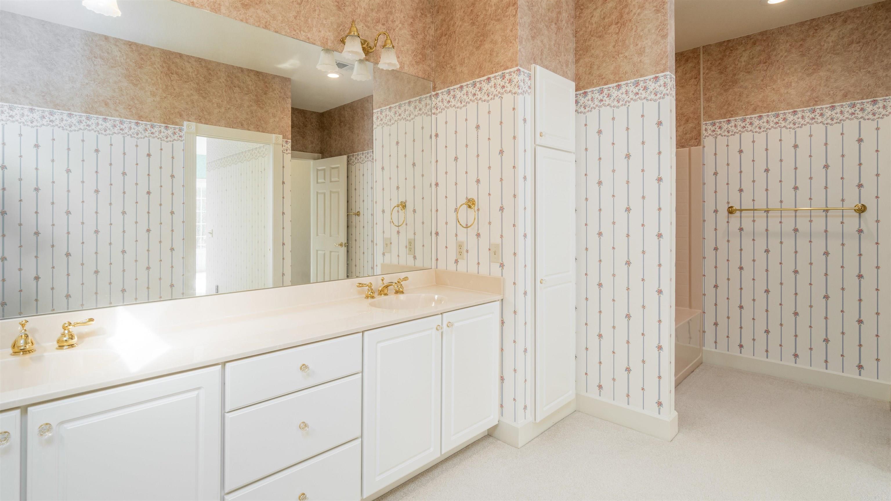 CARIBE - Residential