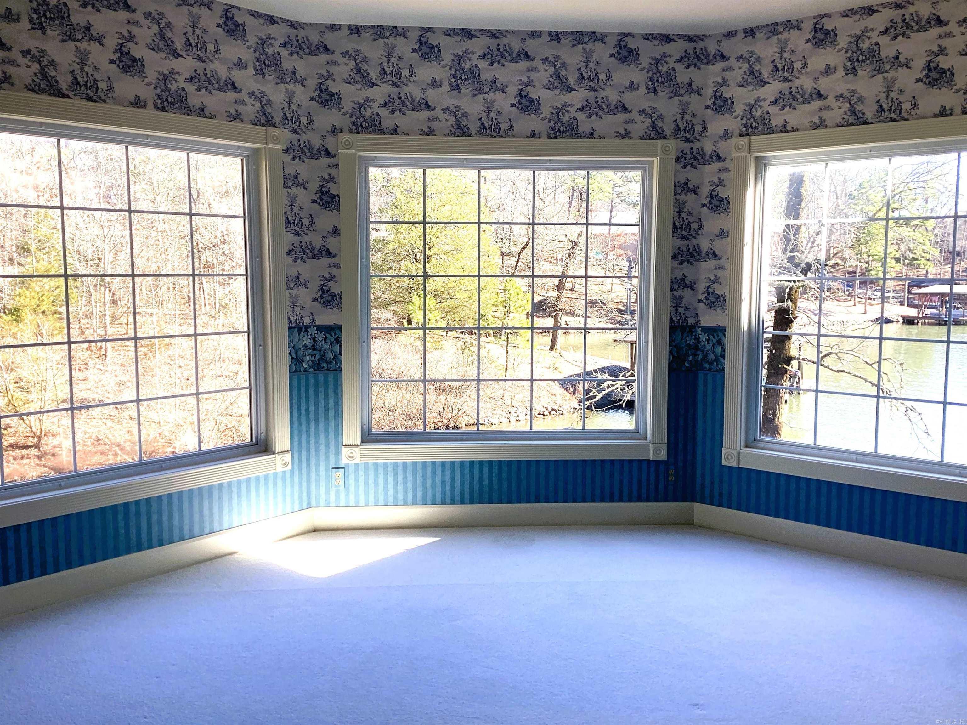 CARIBE - Residential