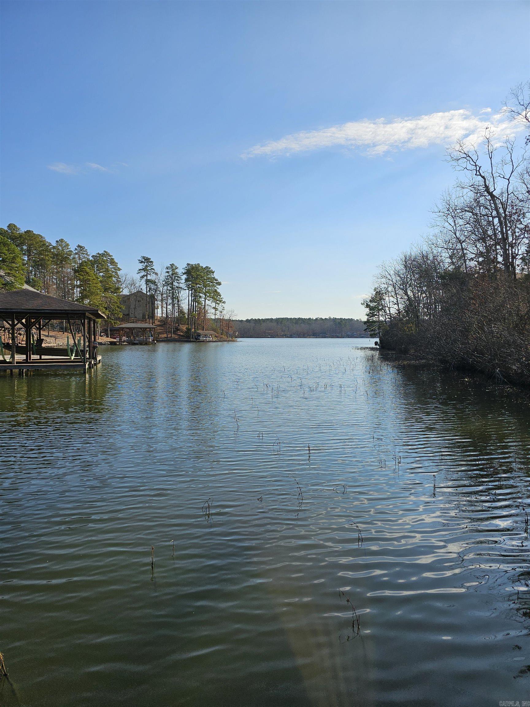 CARIBE - Residential