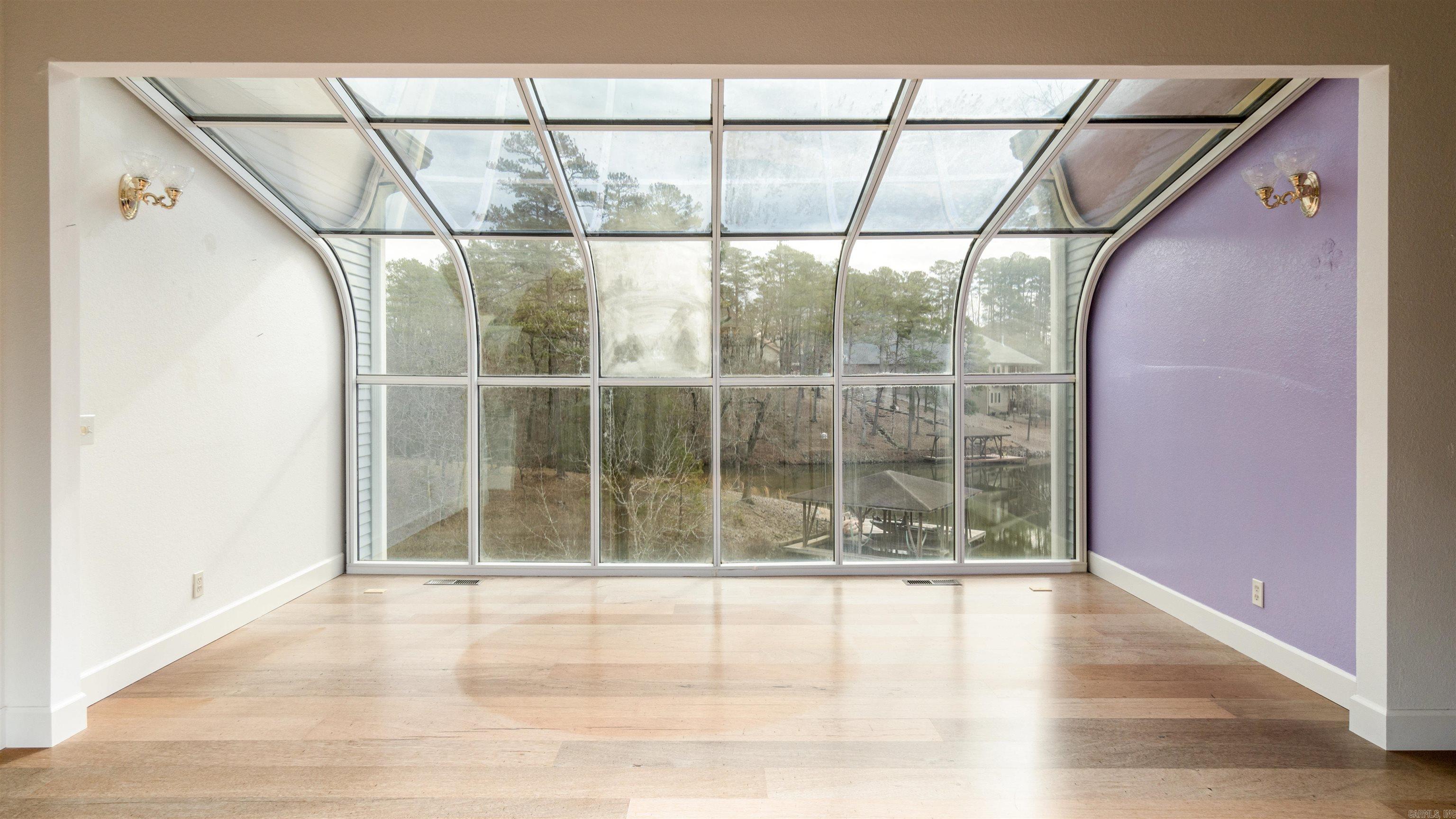 CARIBE - Residential