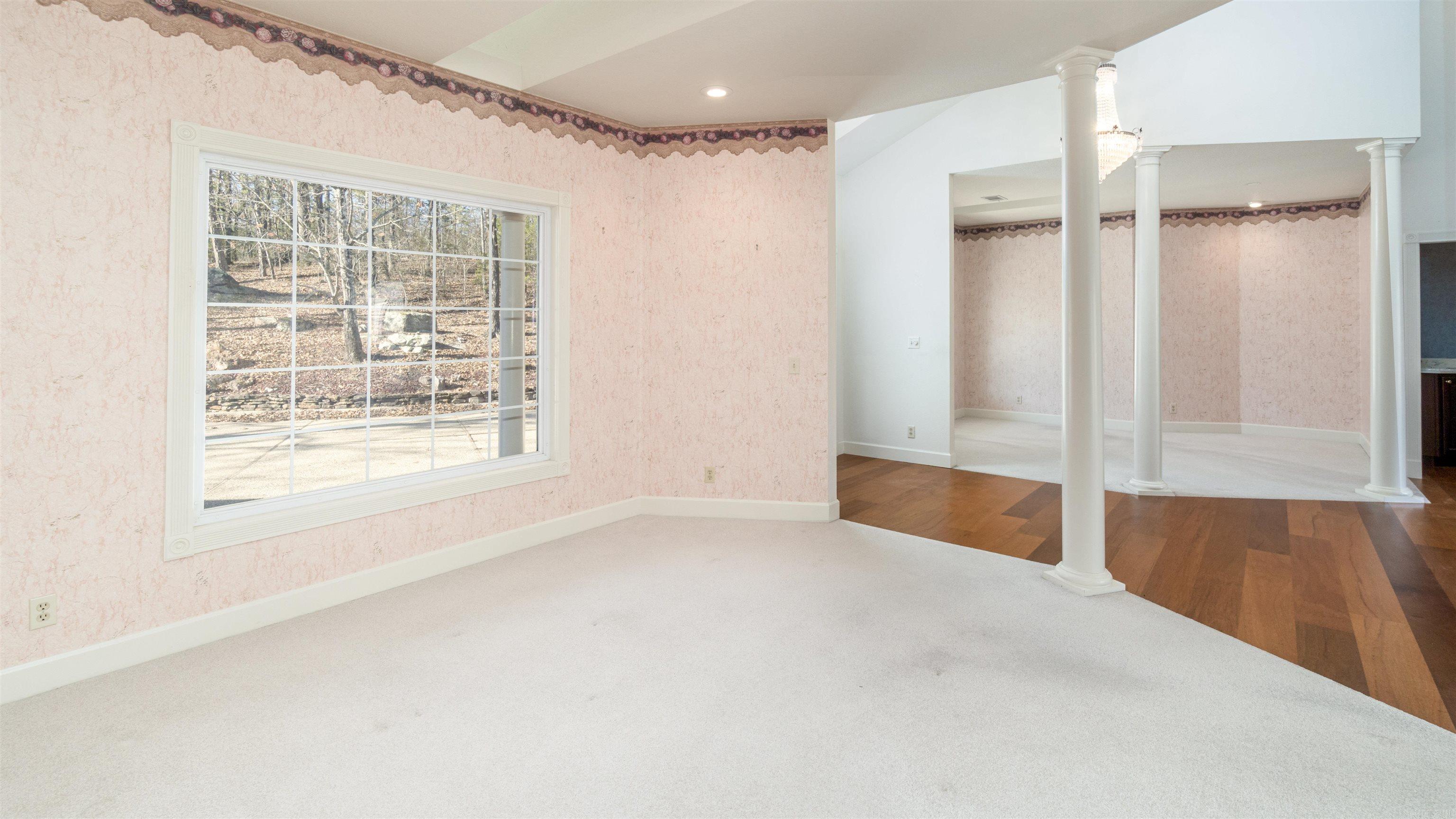 CARIBE - Residential