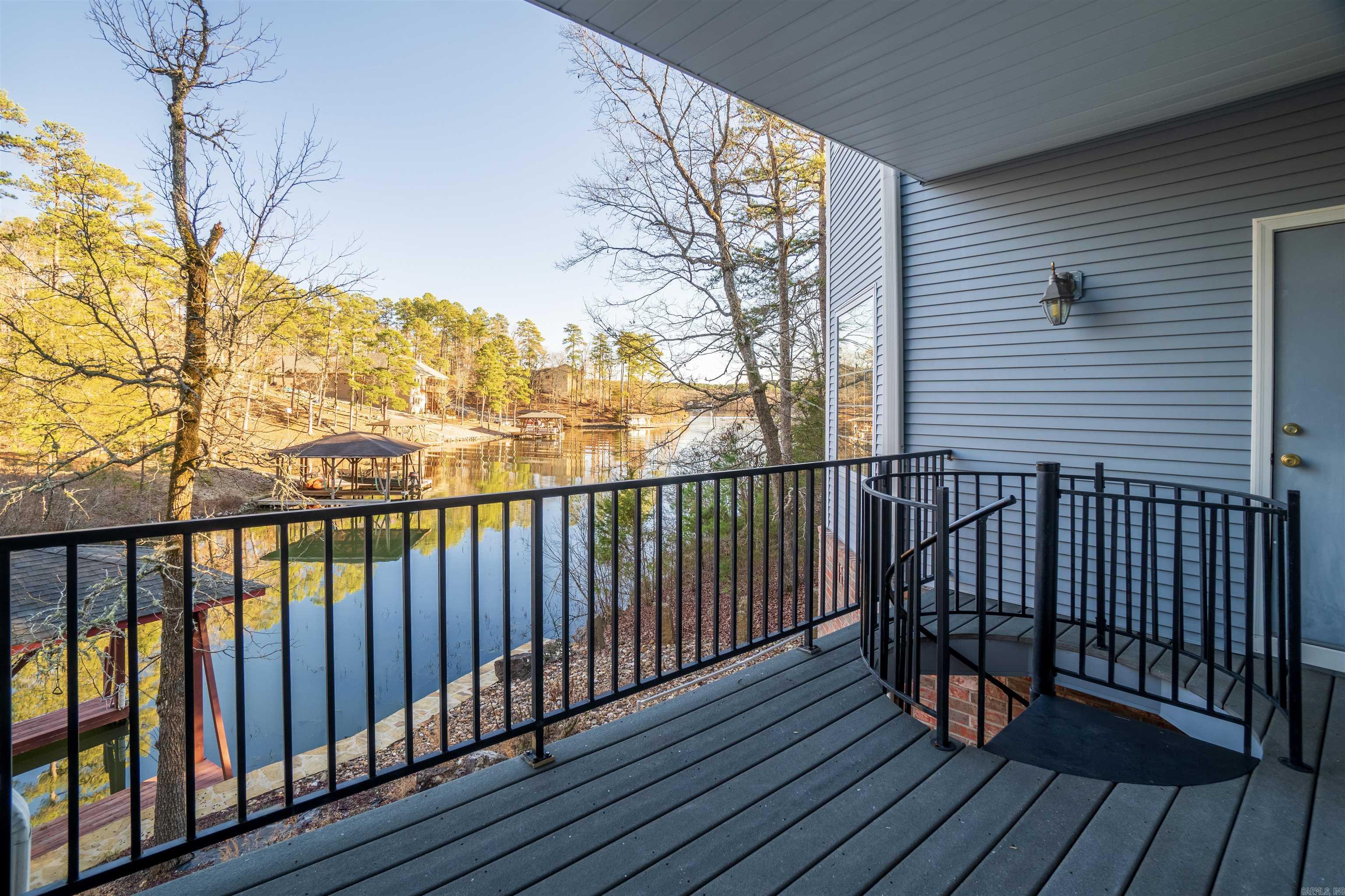 CARIBE - Residential