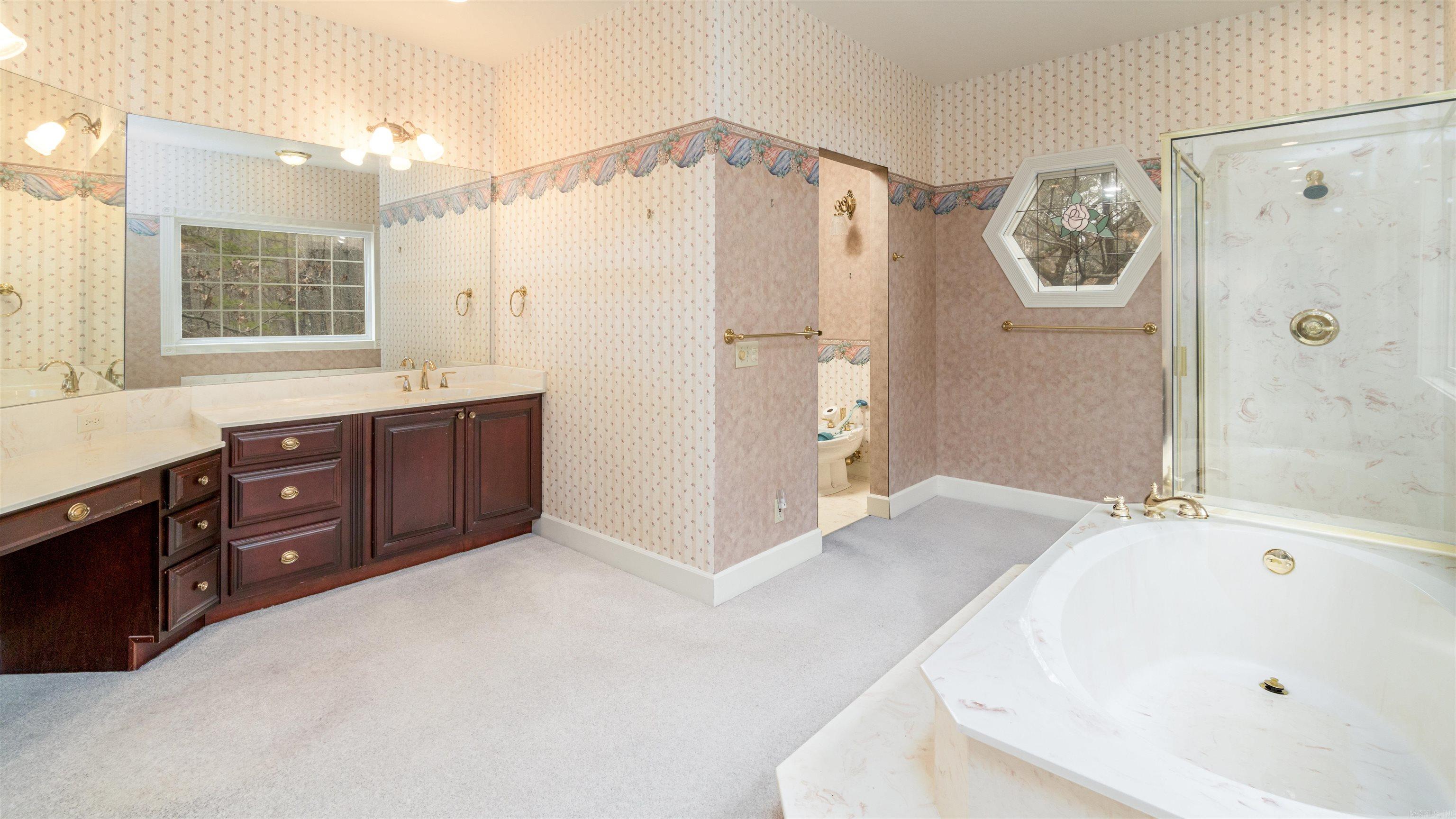 CARIBE - Residential