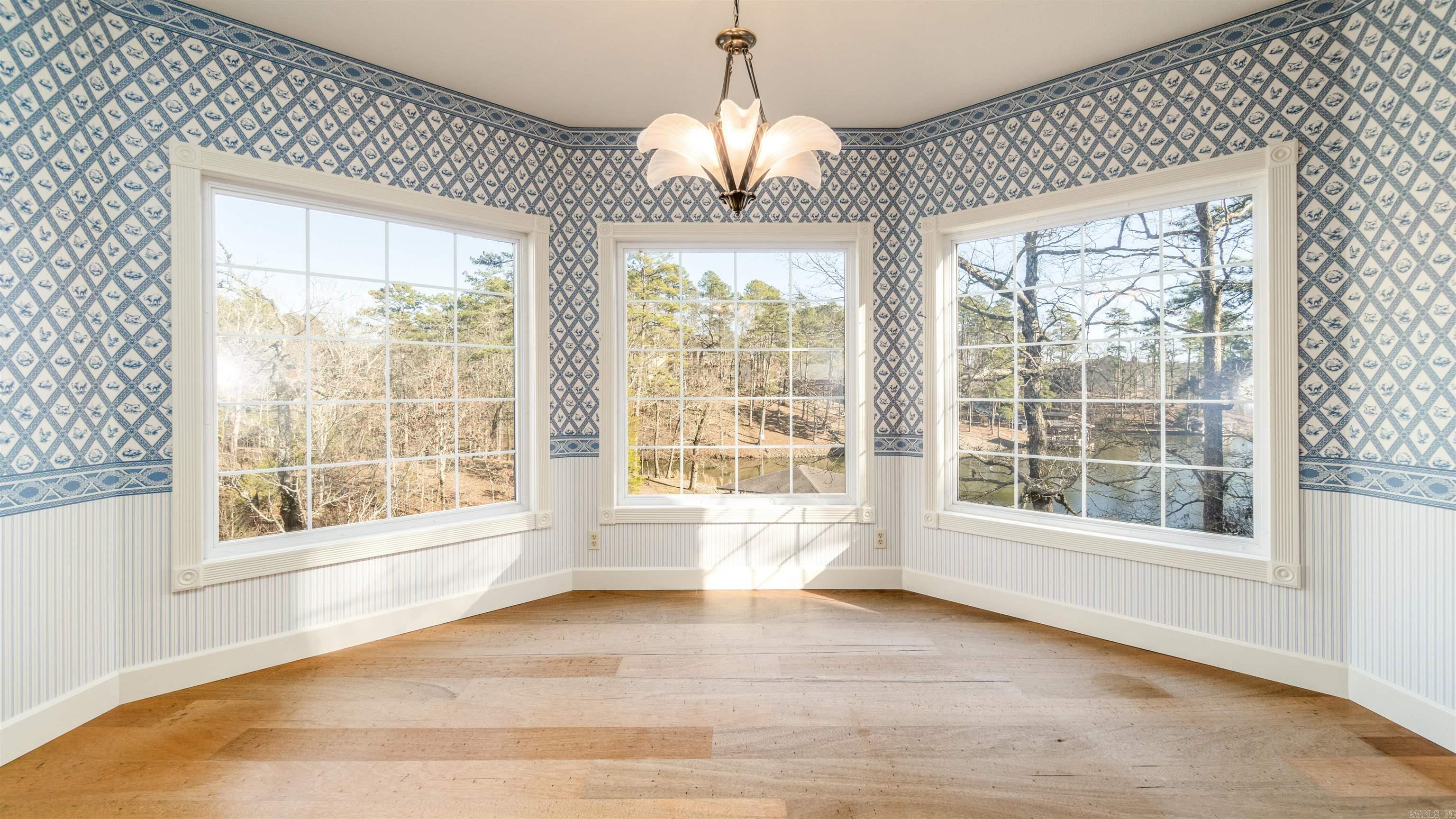 CARIBE - Residential