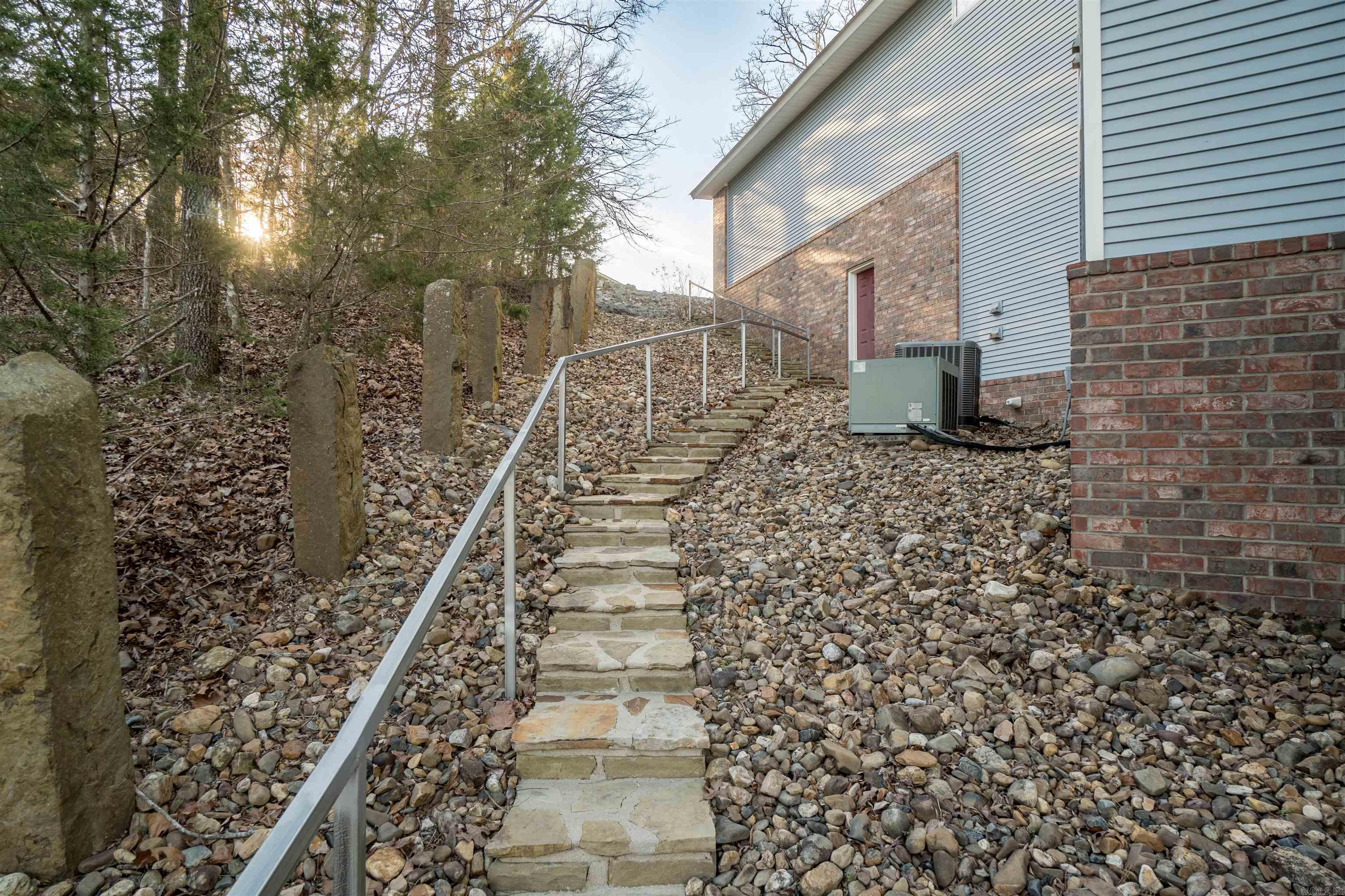 CARIBE - Residential