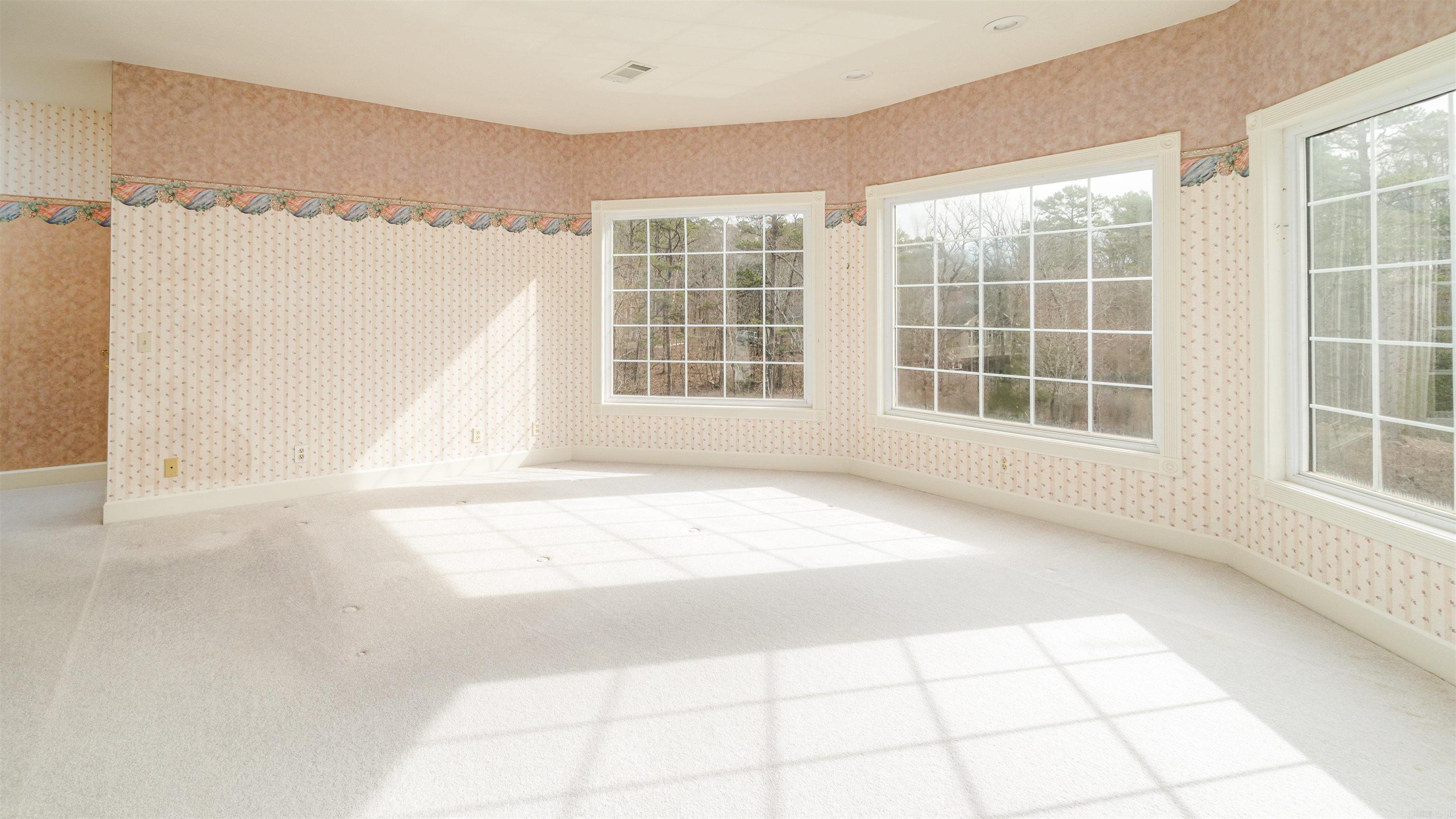 CARIBE - Residential