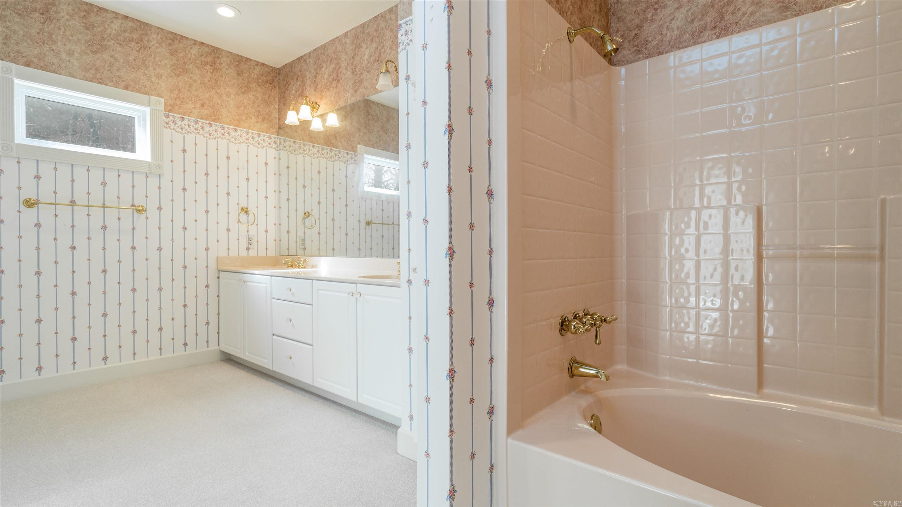 CARIBE - Residential