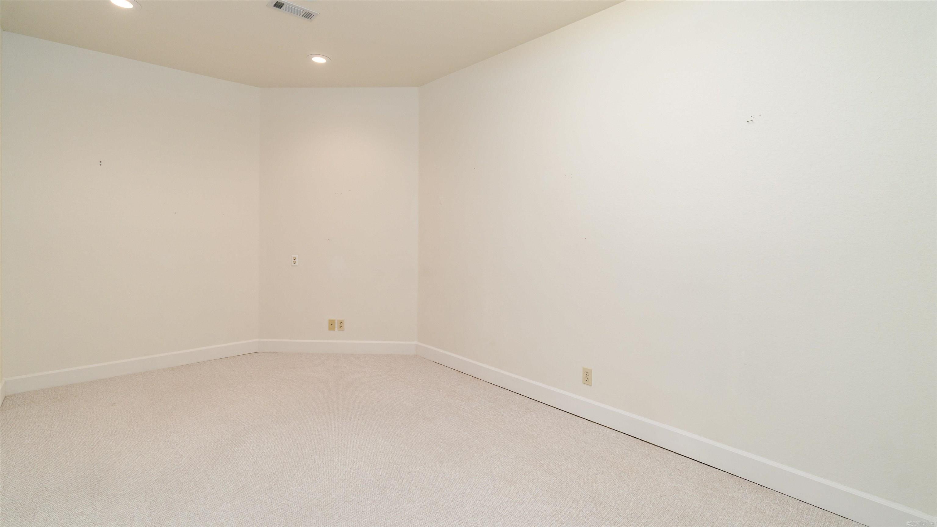 CARIBE - Residential