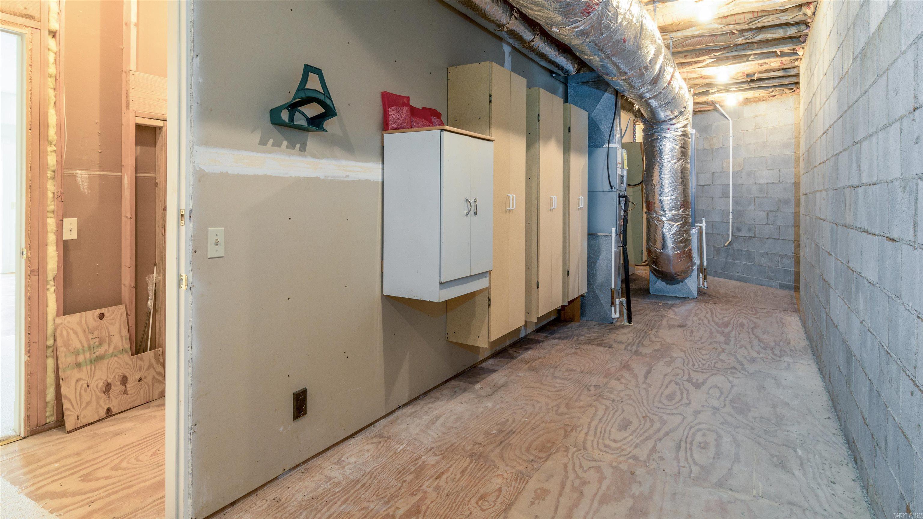 CARIBE - Residential