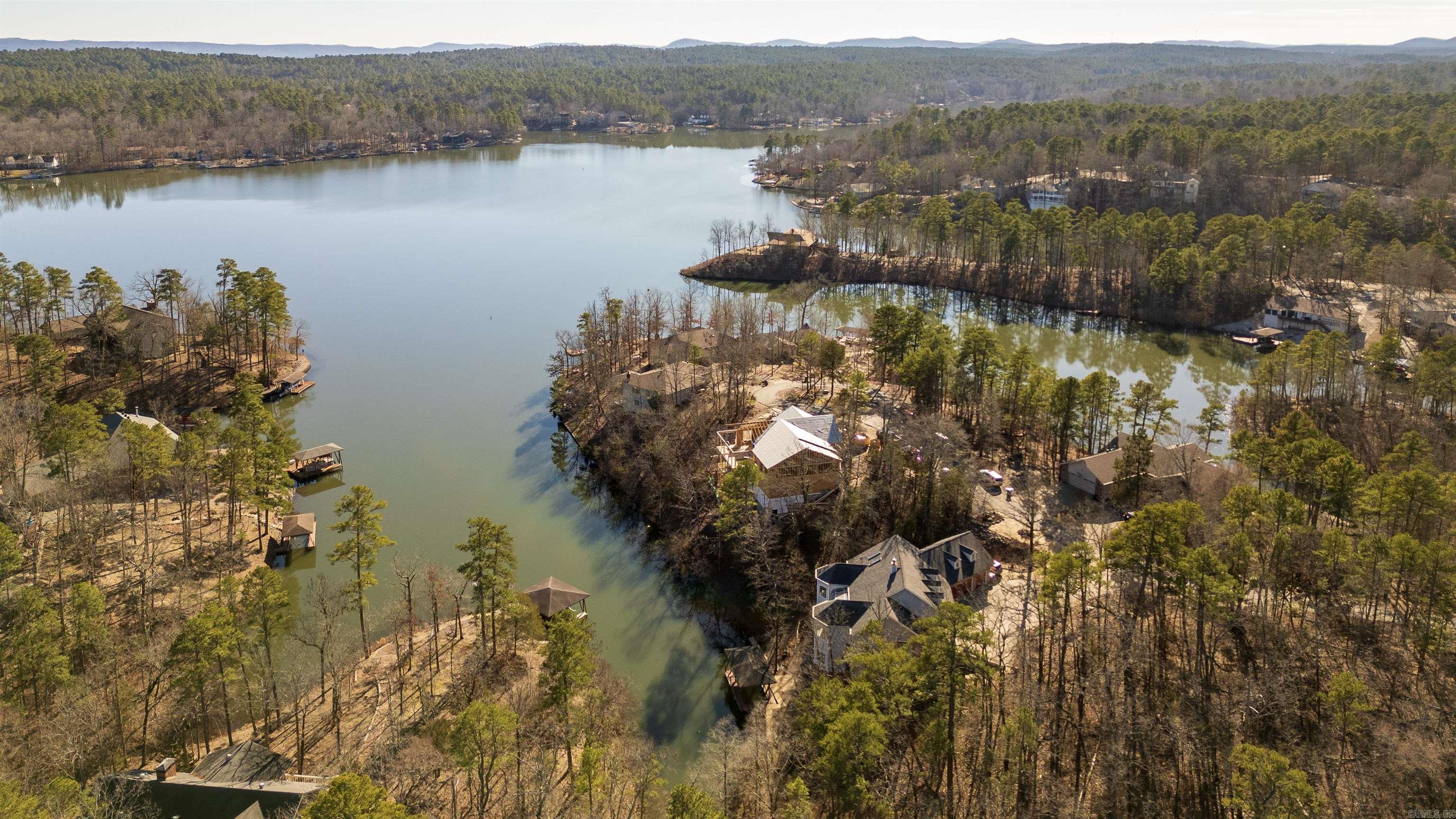 CARIBE - Residential