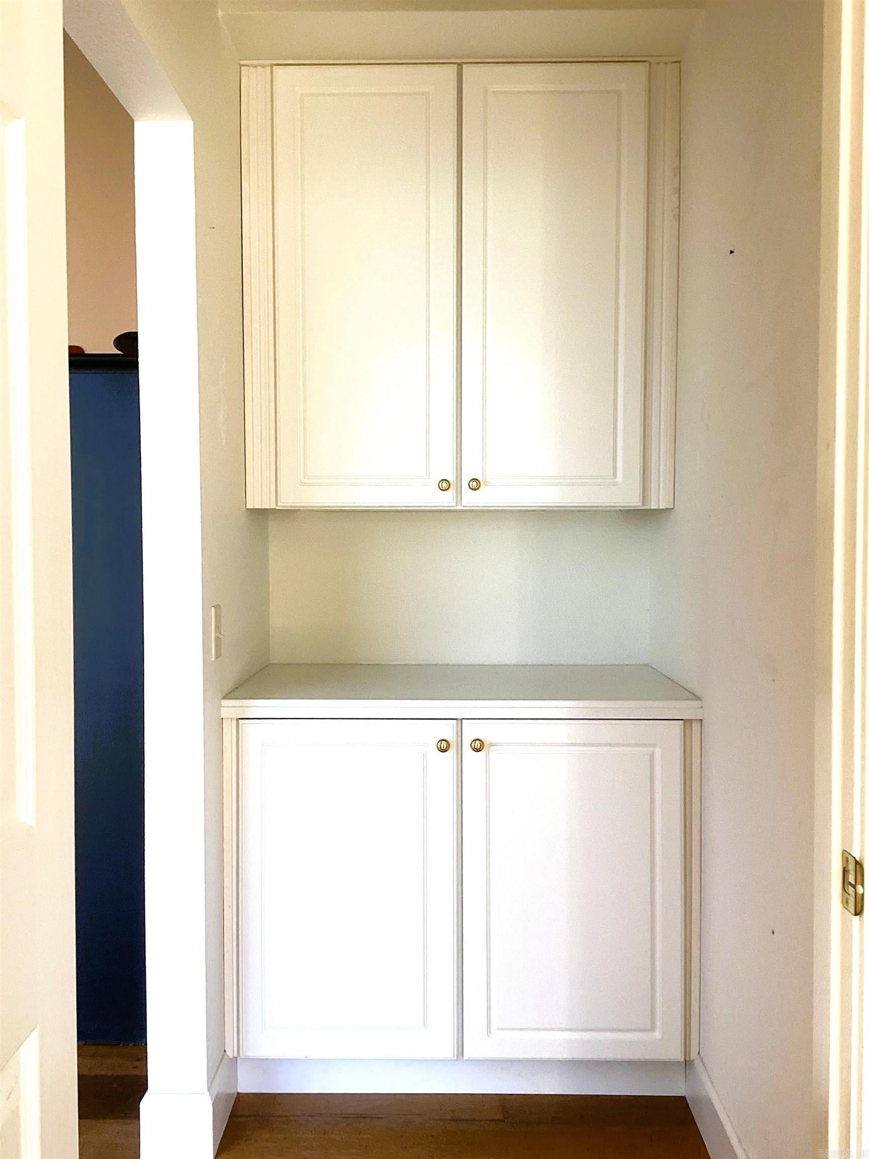 CARIBE - Residential