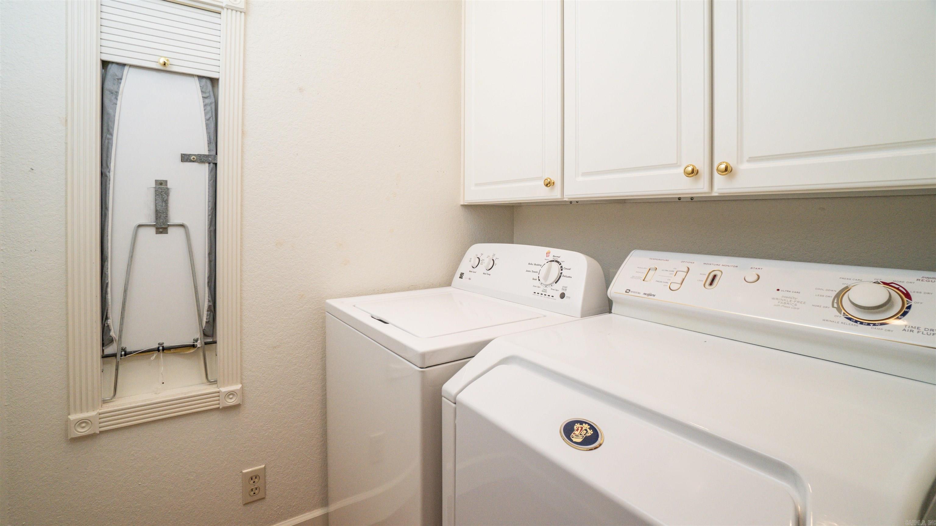 CARIBE - Residential