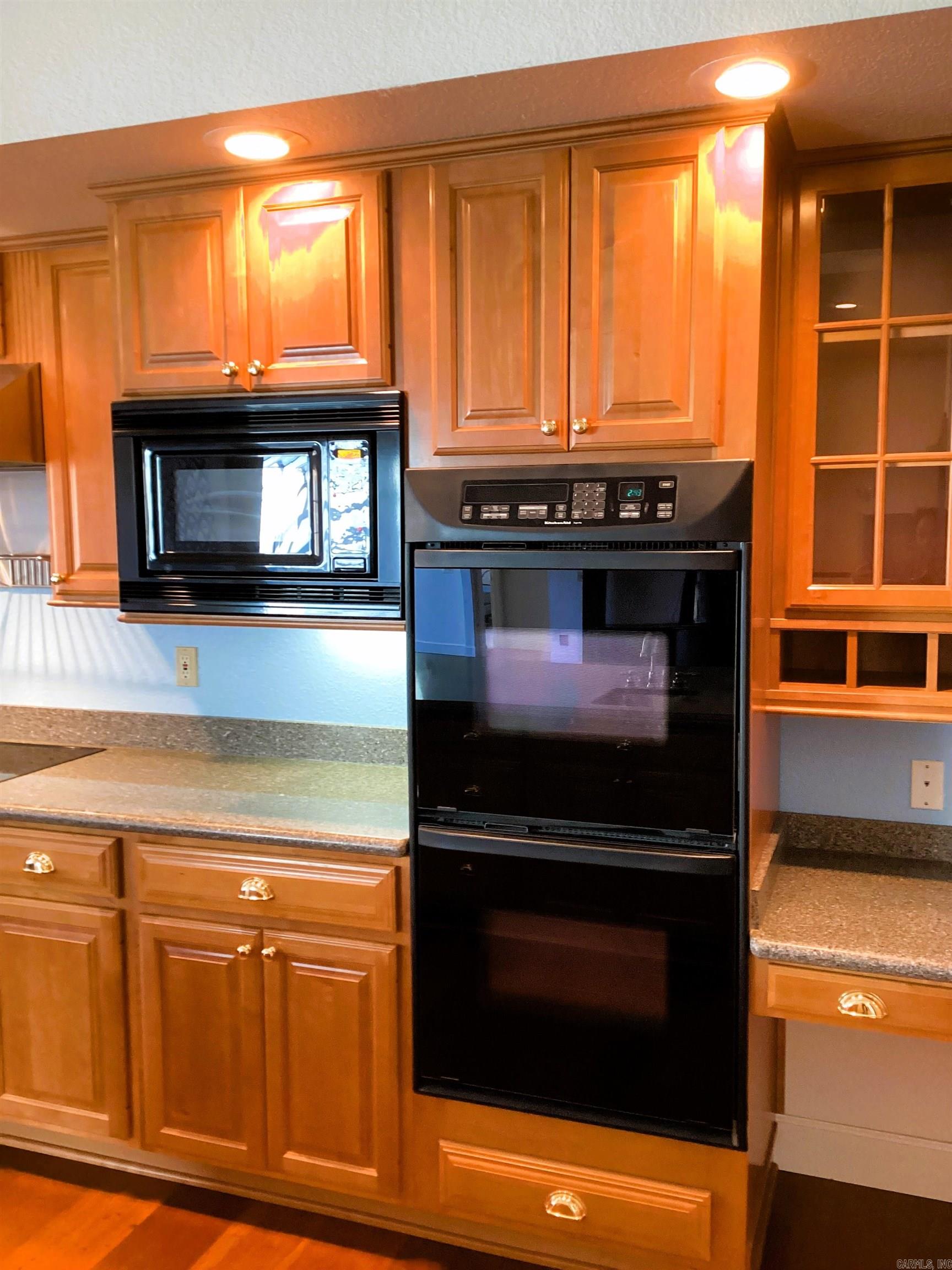 CARIBE - Residential