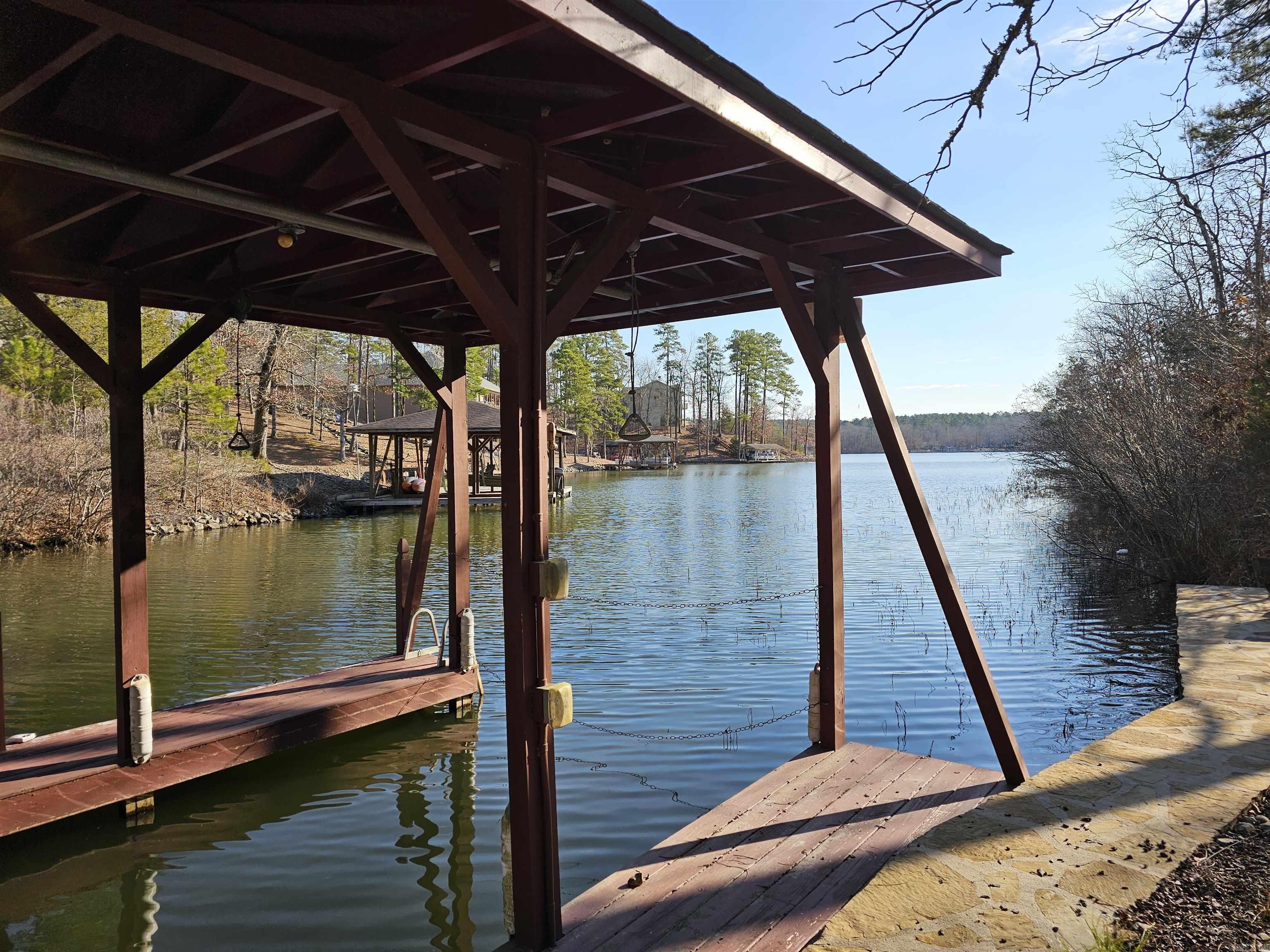 CARIBE - Residential