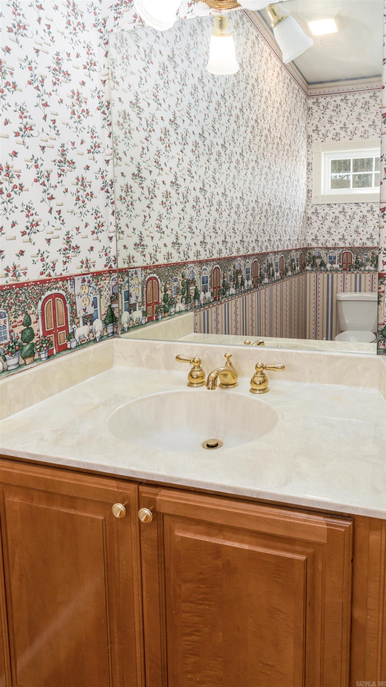 CARIBE - Residential