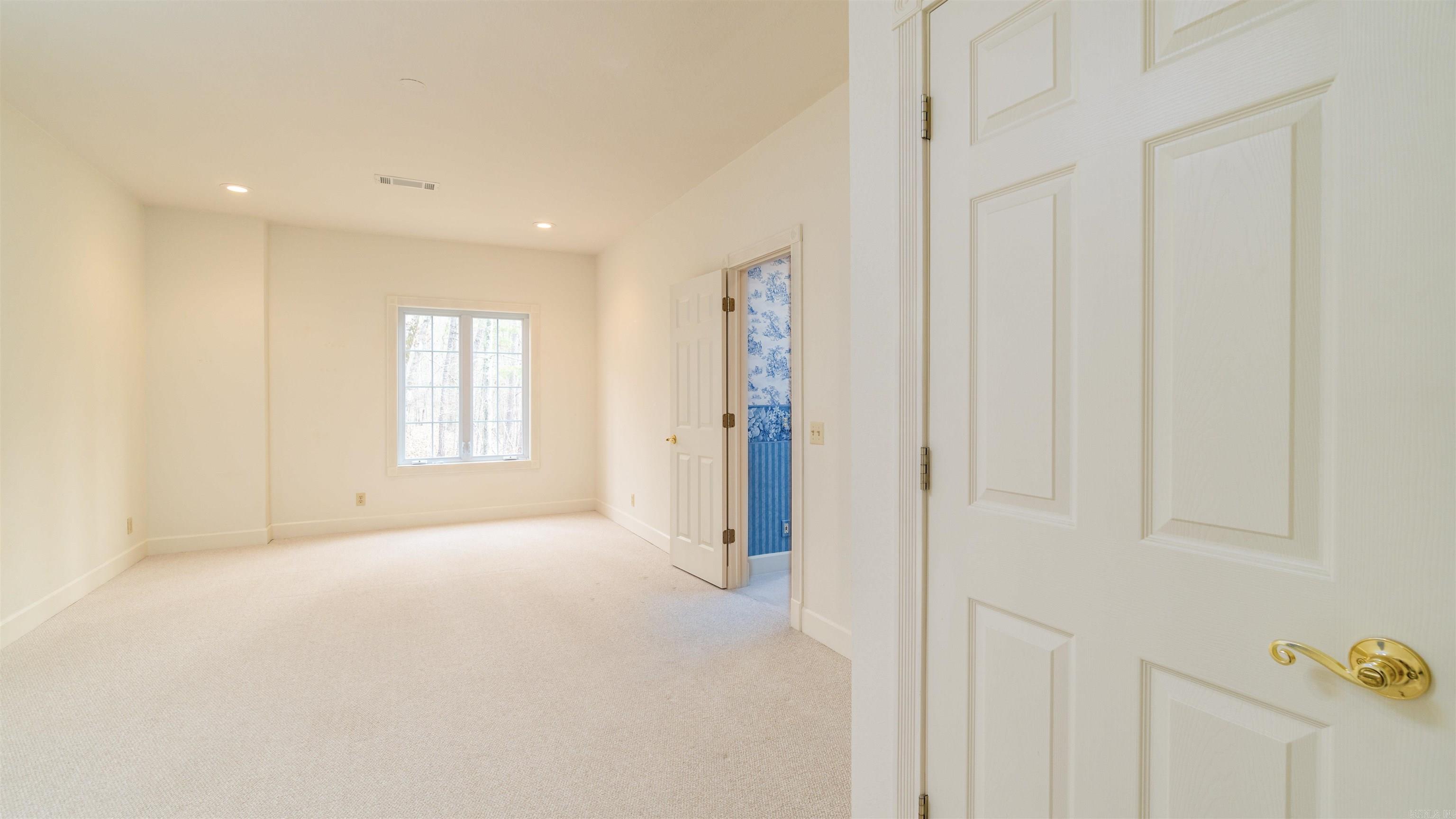 CARIBE - Residential