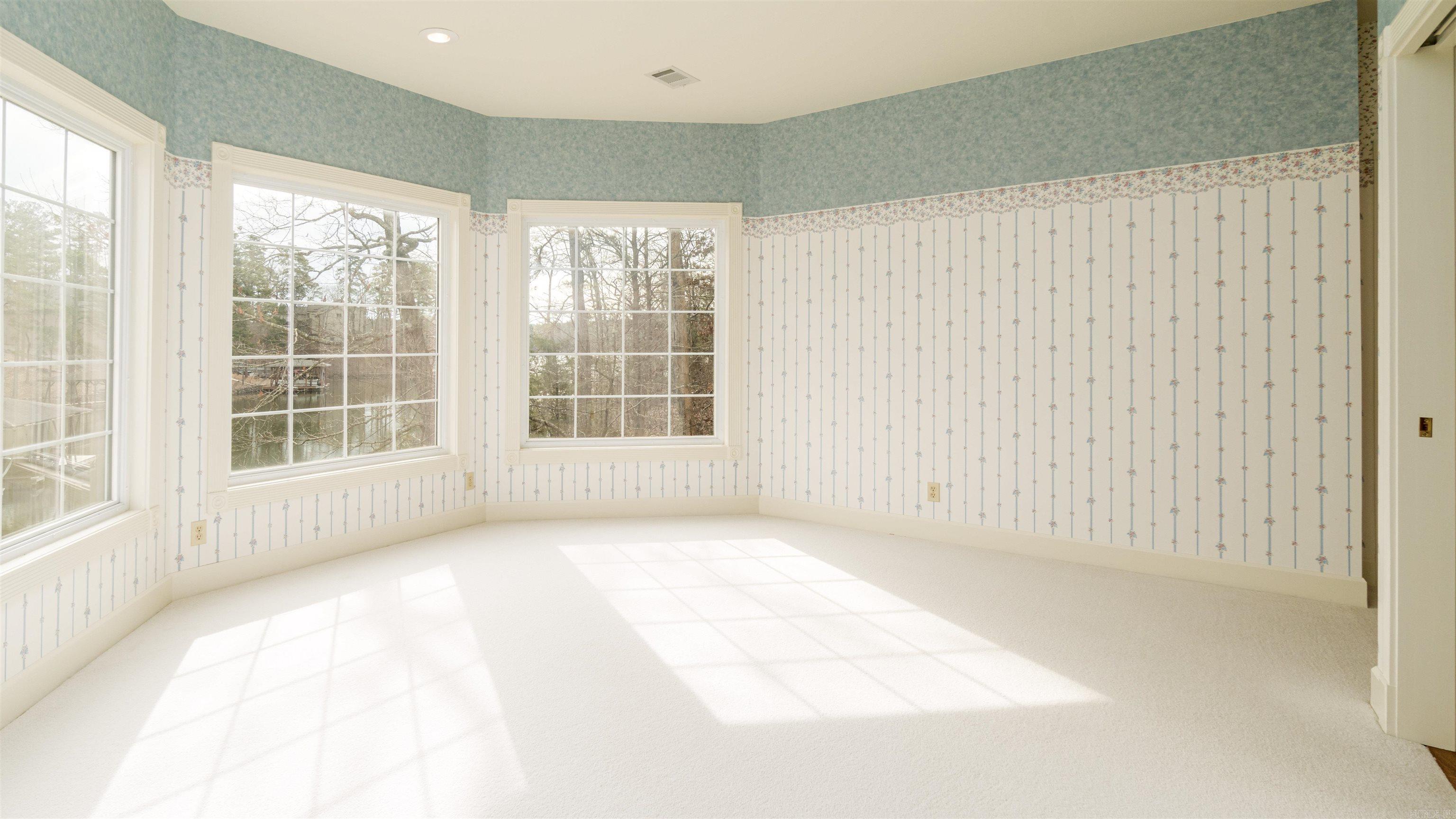 CARIBE - Residential