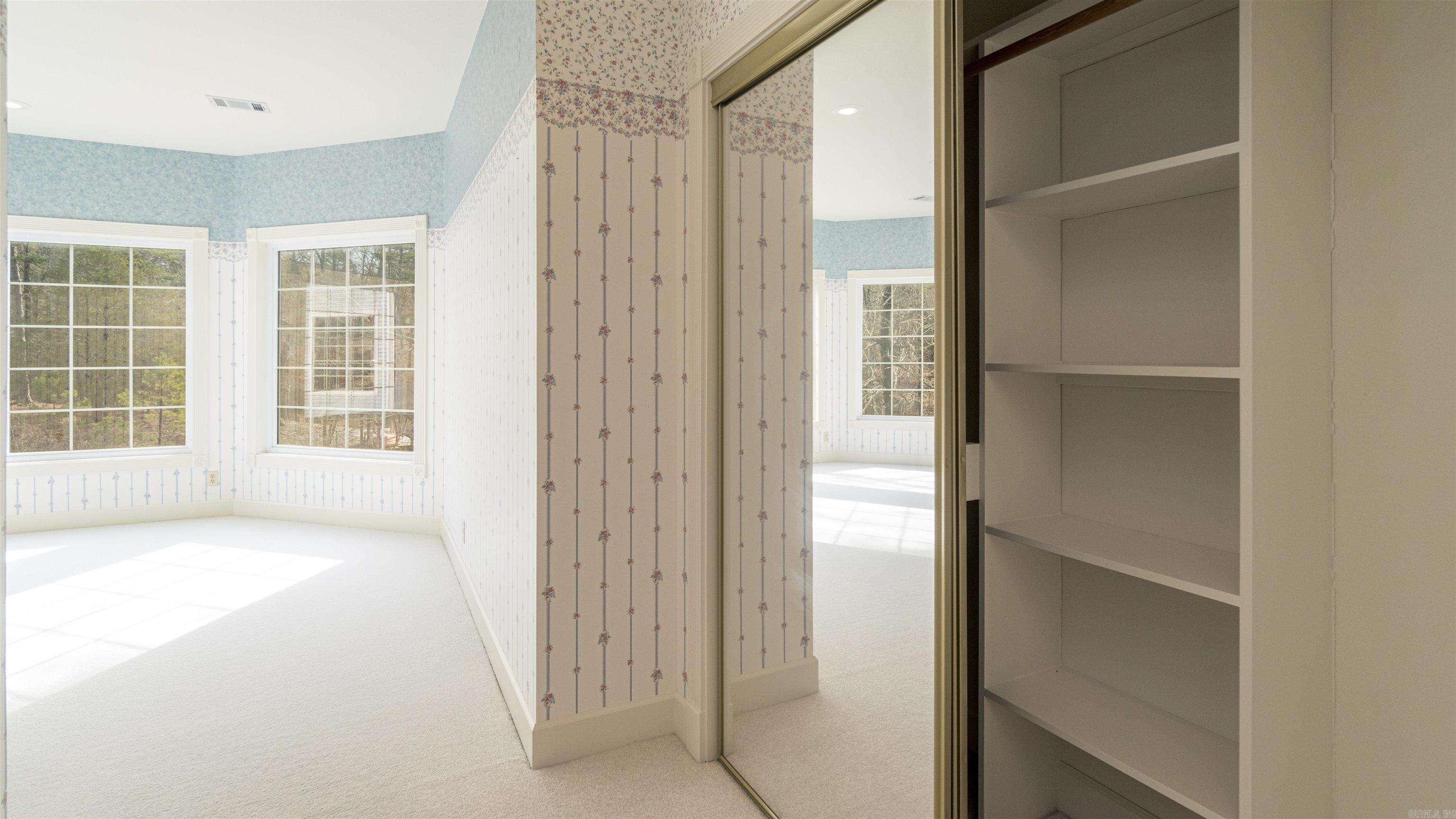 CARIBE - Residential