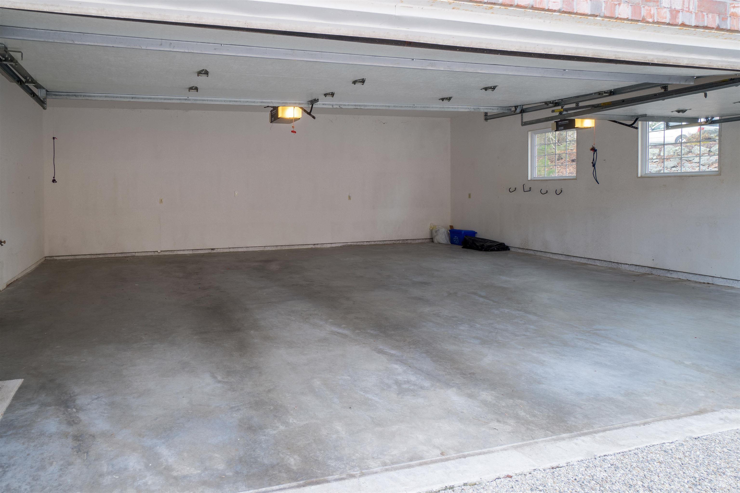 CARIBE - Residential