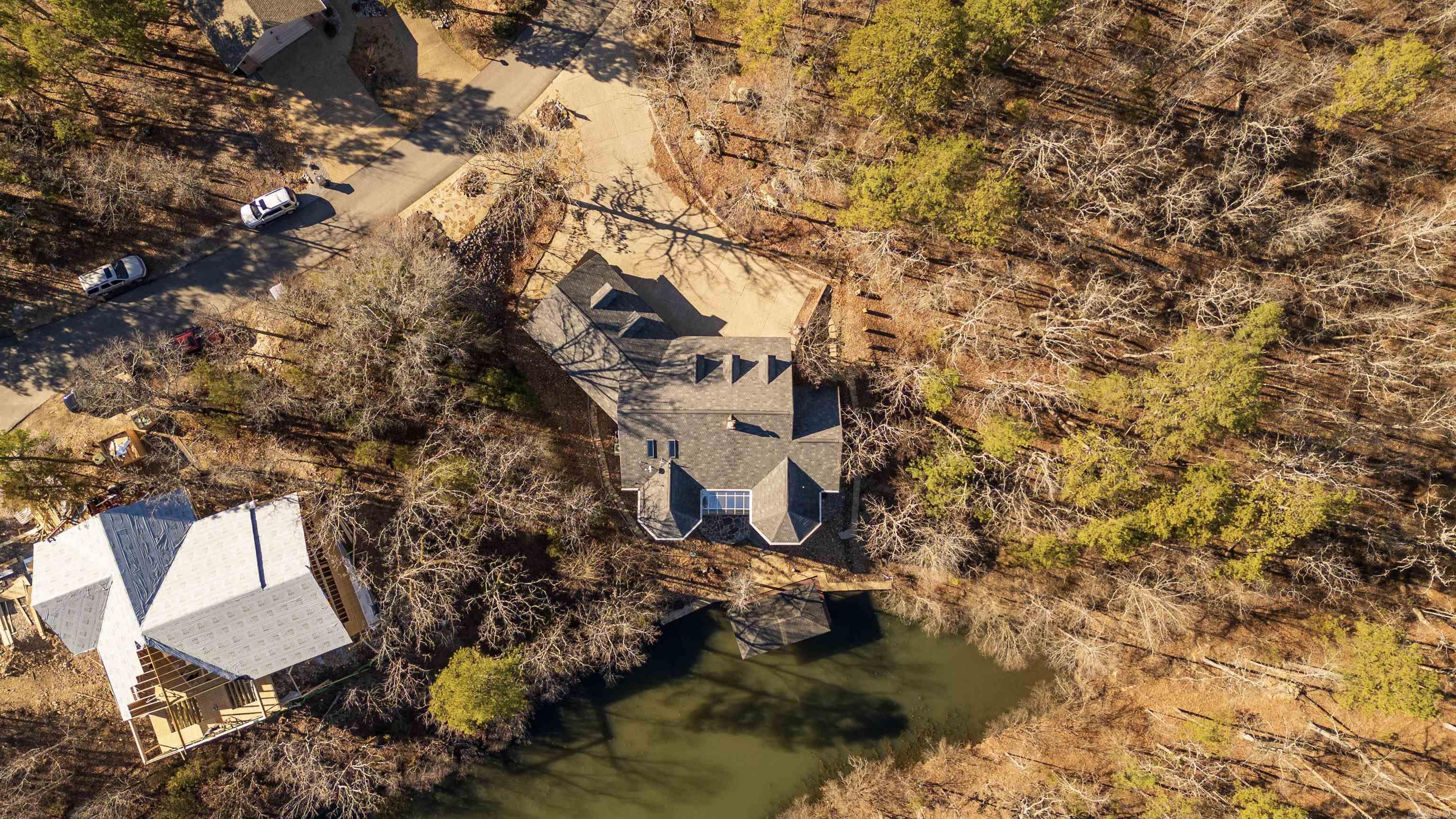 CARIBE - Residential