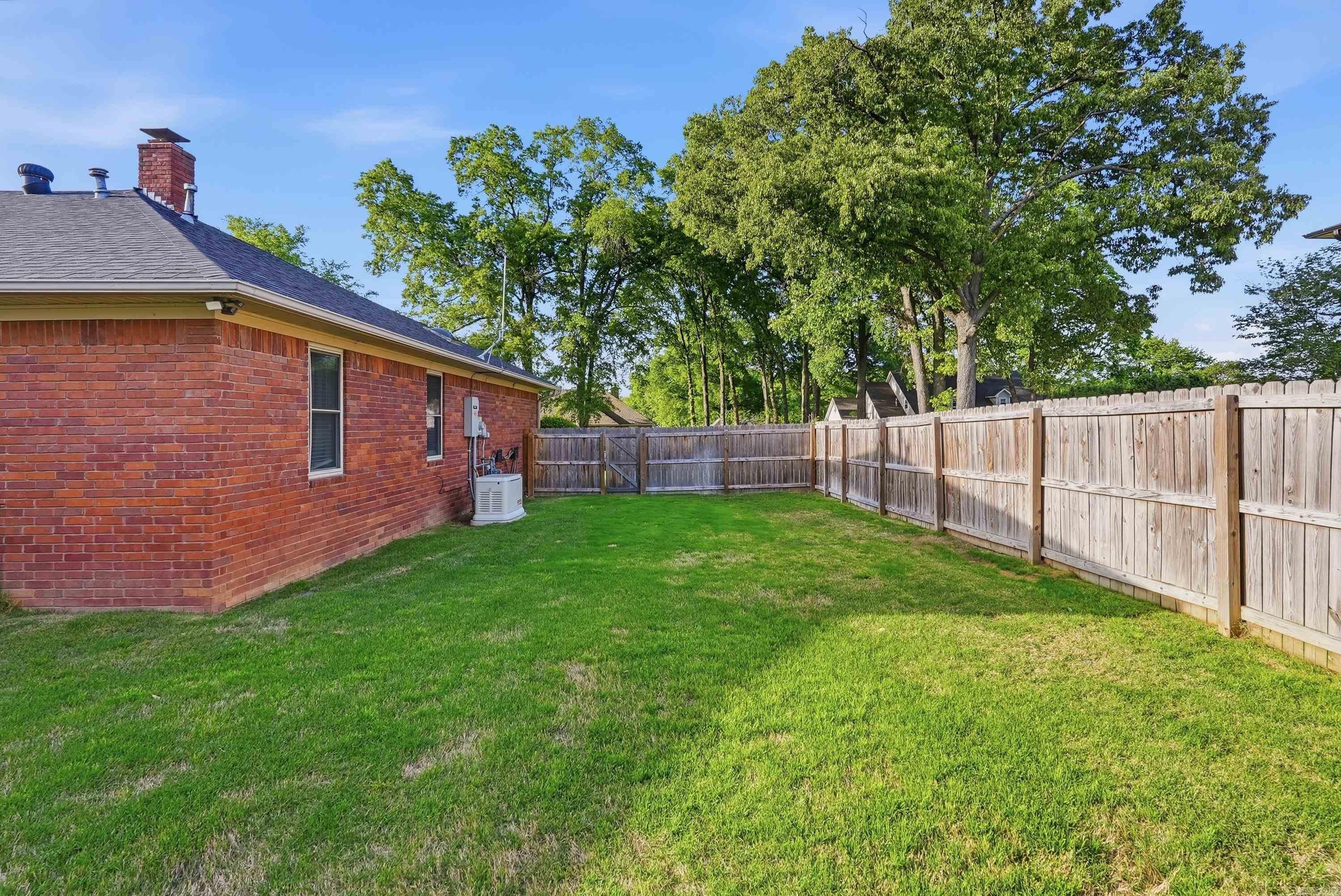DEER RUN - Residential