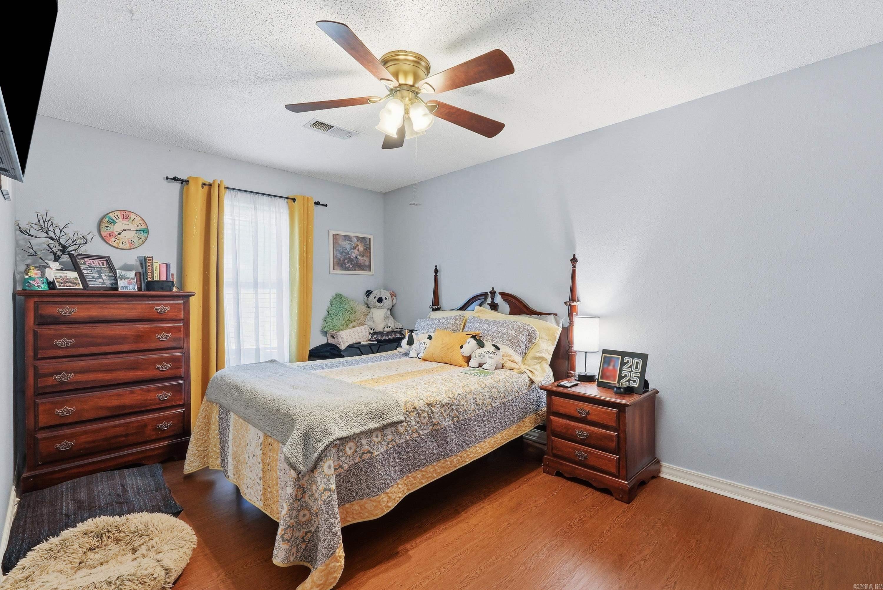 DEER RUN - Residential