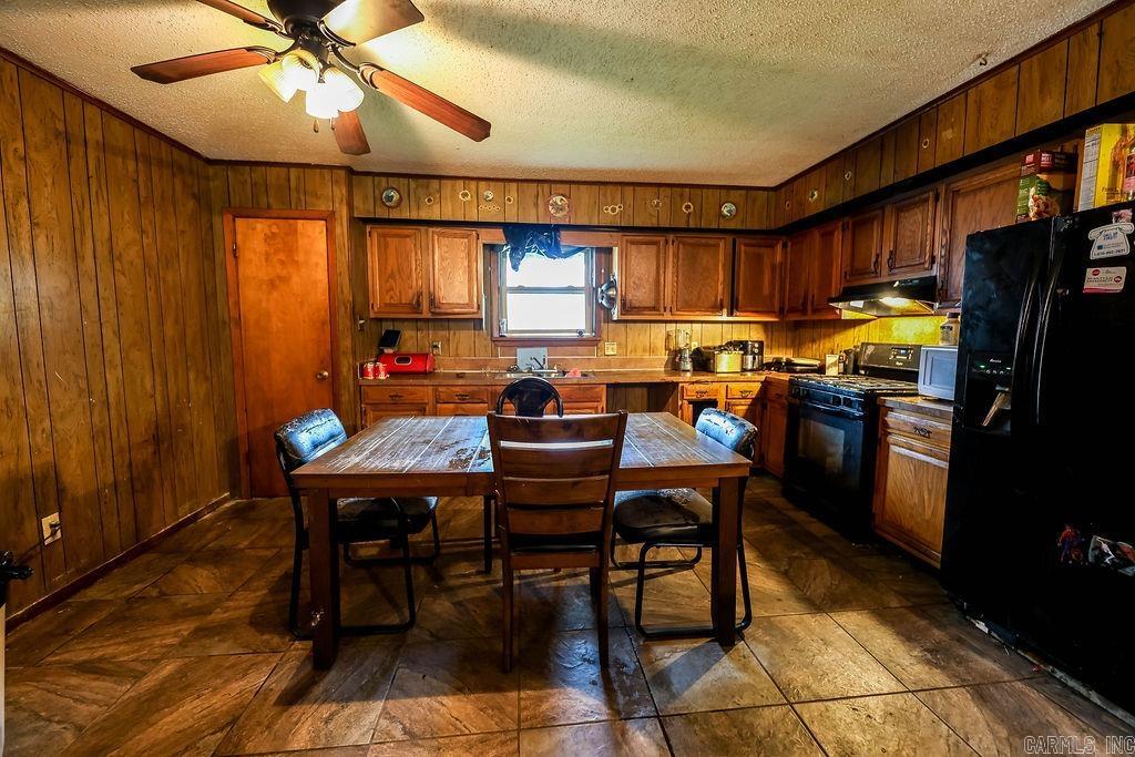 Murmil Heights - Residential