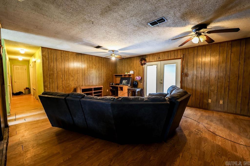 Murmil Heights - Residential