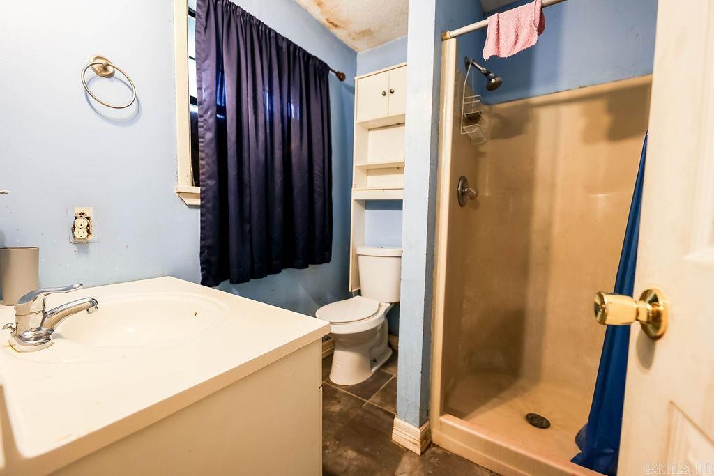 Murmil Heights - Residential