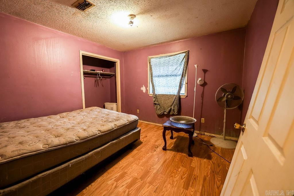 Murmil Heights - Residential