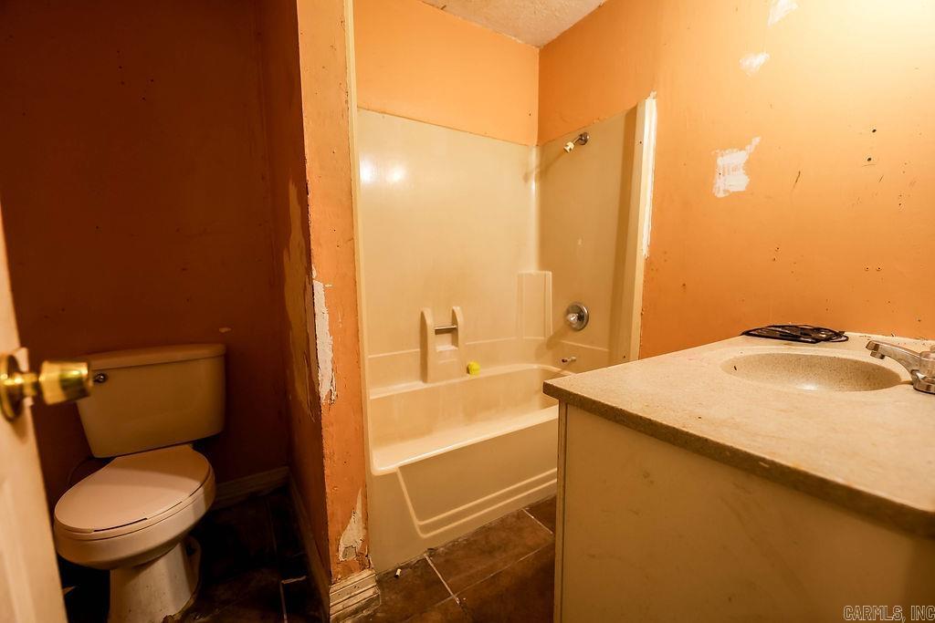 Murmil Heights - Residential