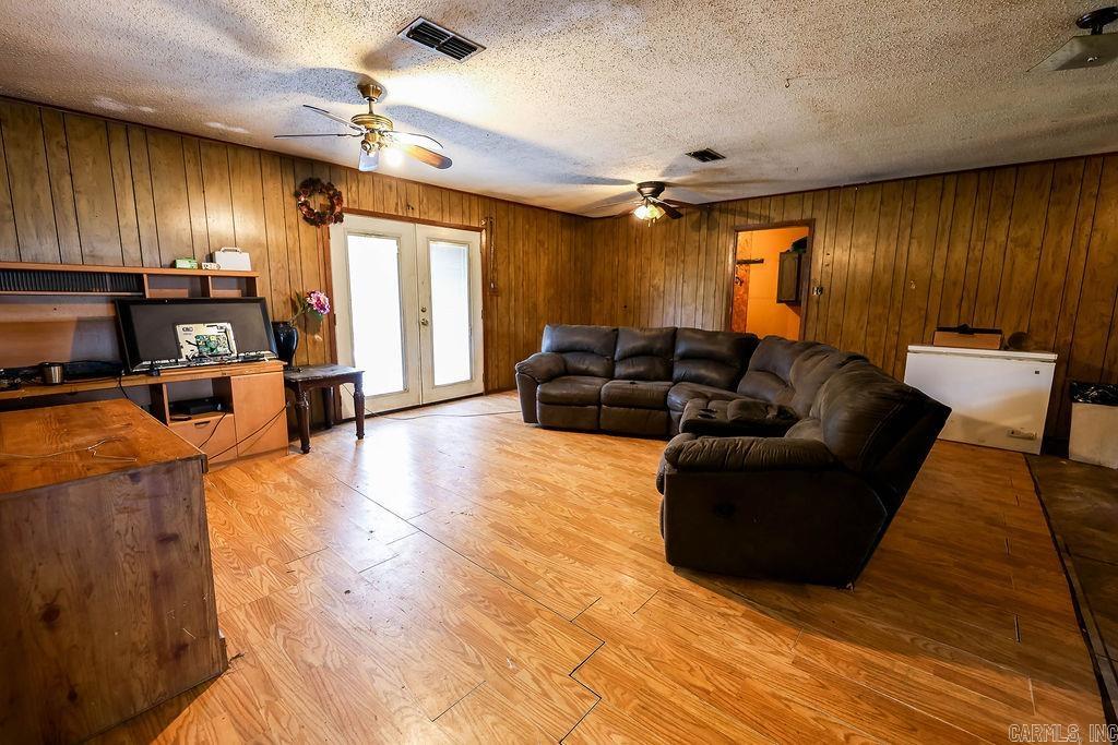 Murmil Heights - Residential