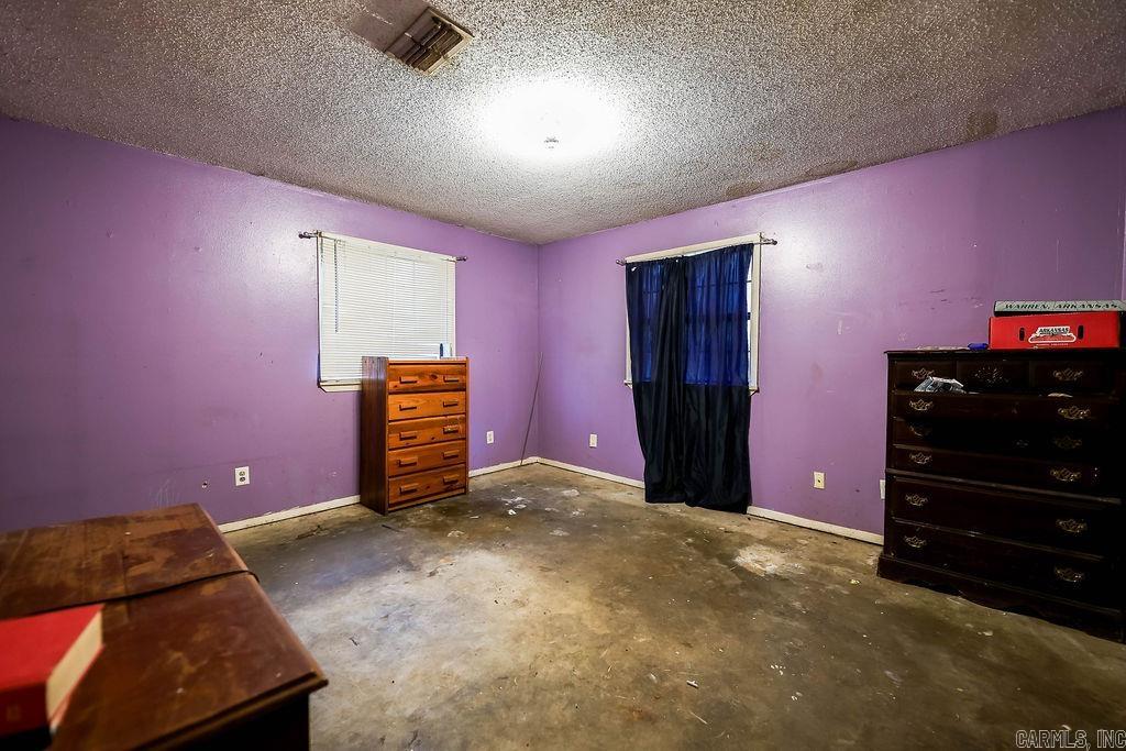 Murmil Heights - Residential