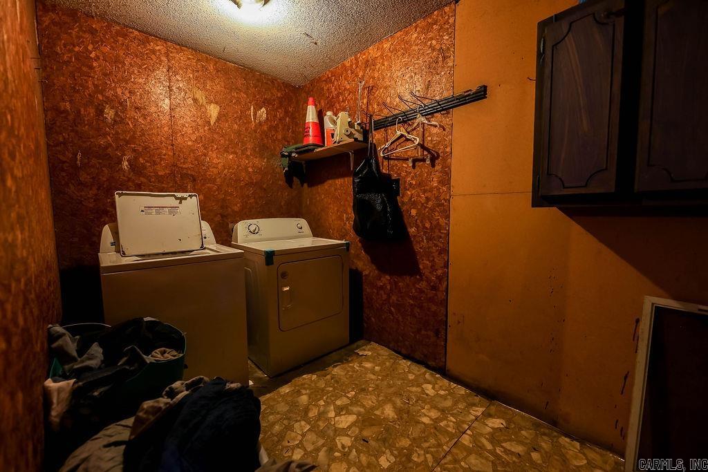 Murmil Heights - Residential