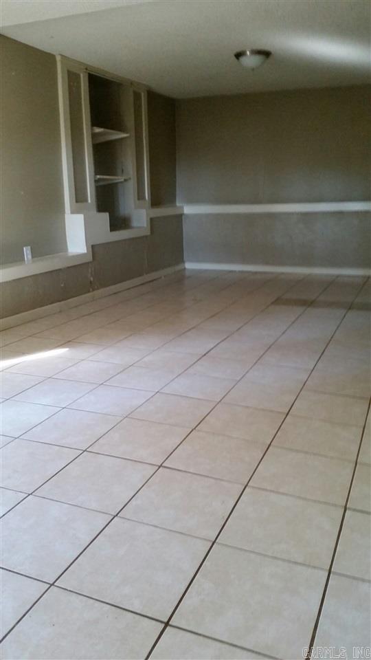 Heights-Hillcrest - Residential Lease