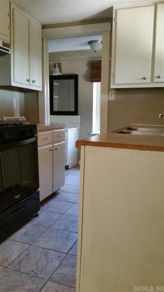 Heights-Hillcrest - Residential Lease