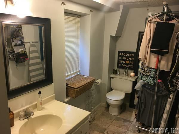 Heights-Hillcrest - Residential Lease