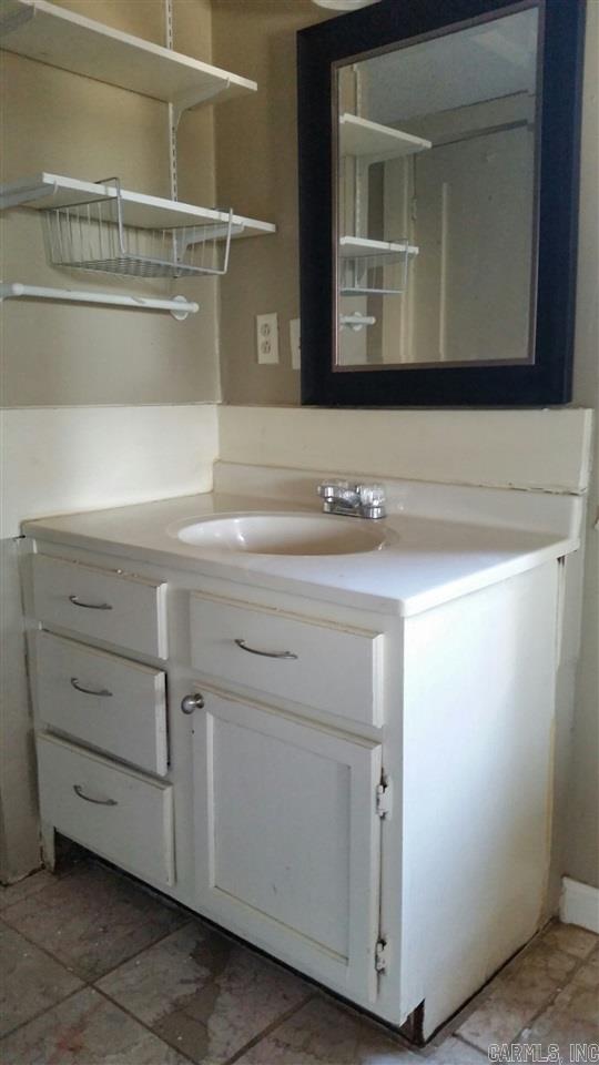 Heights-Hillcrest - Residential Lease