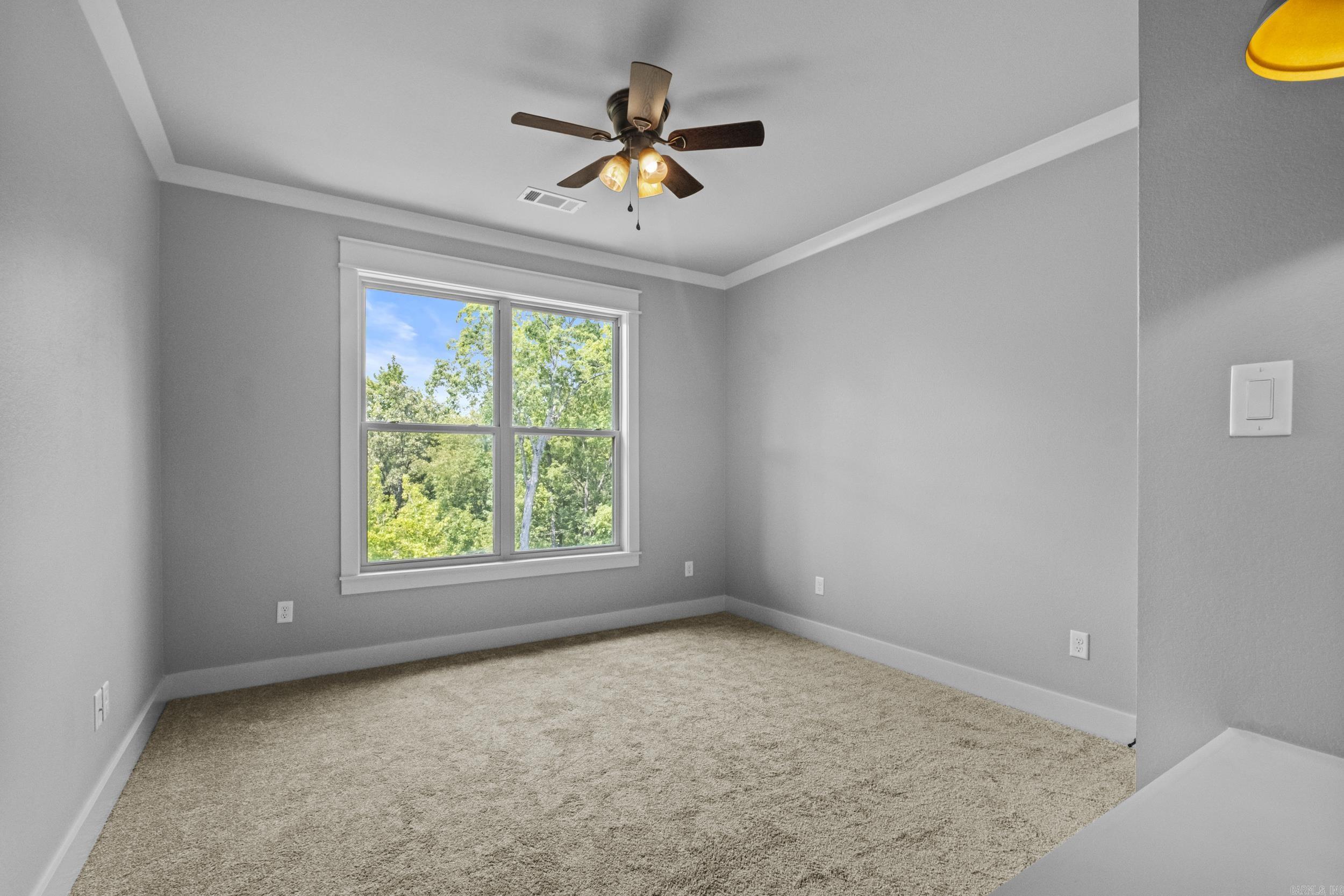 CREEKSIDE ADDN - Residential