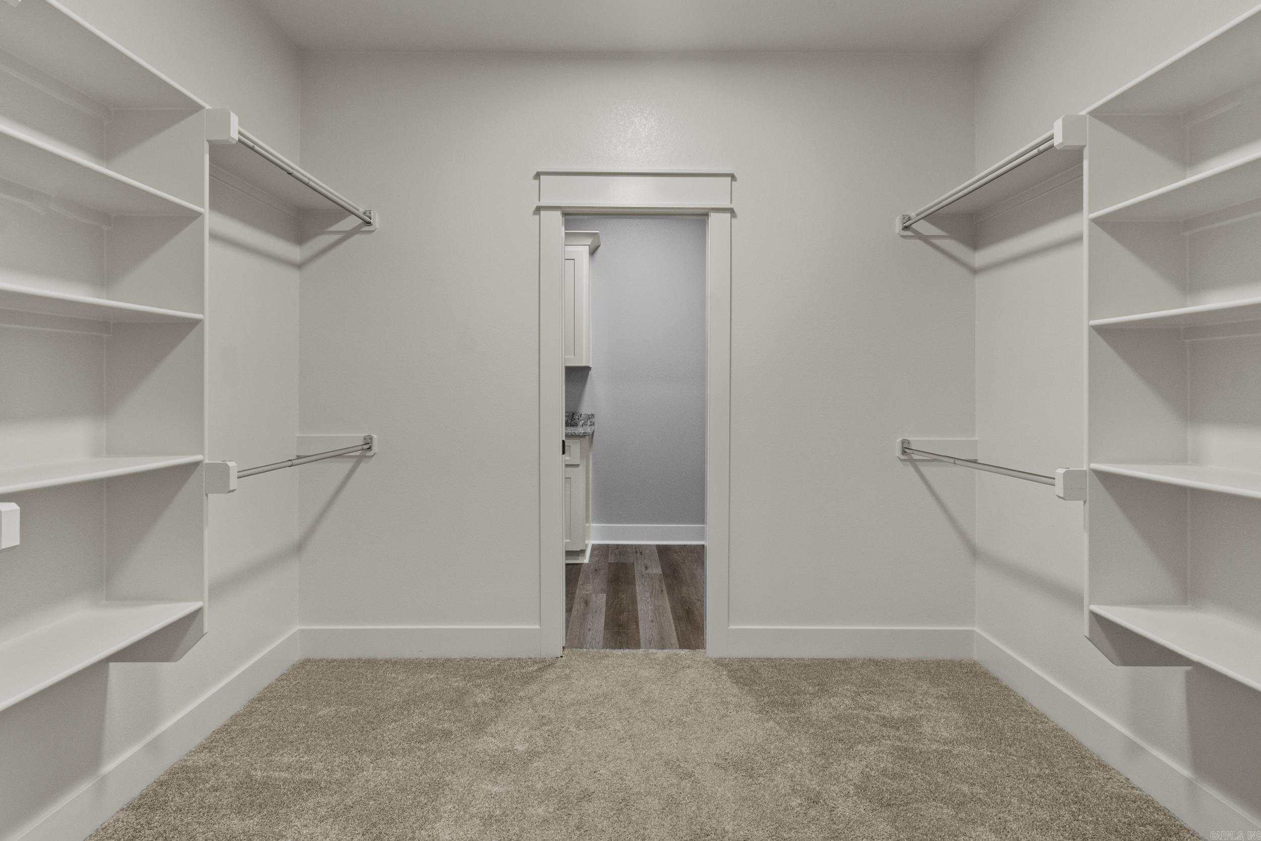 CREEKSIDE ADDN - Residential