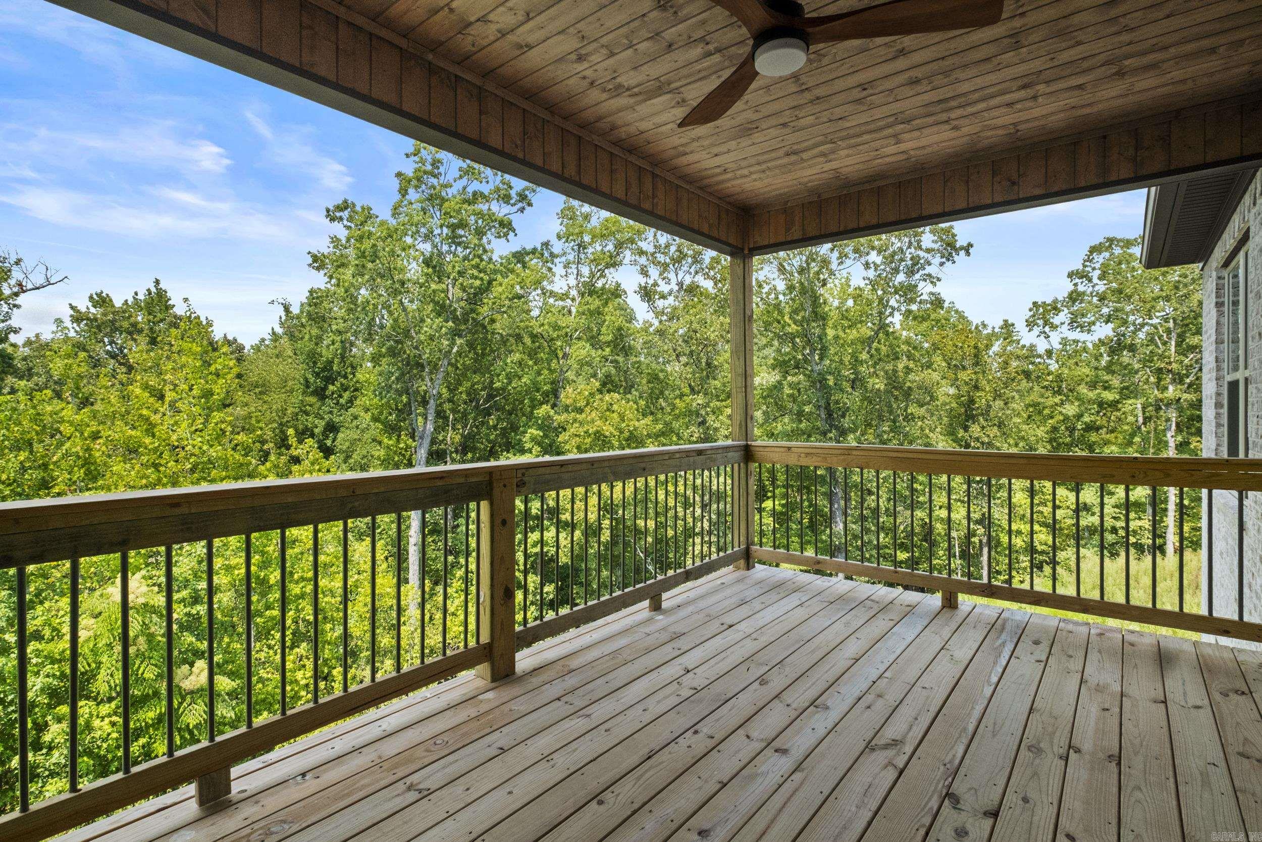 CREEKSIDE ADDN - Residential