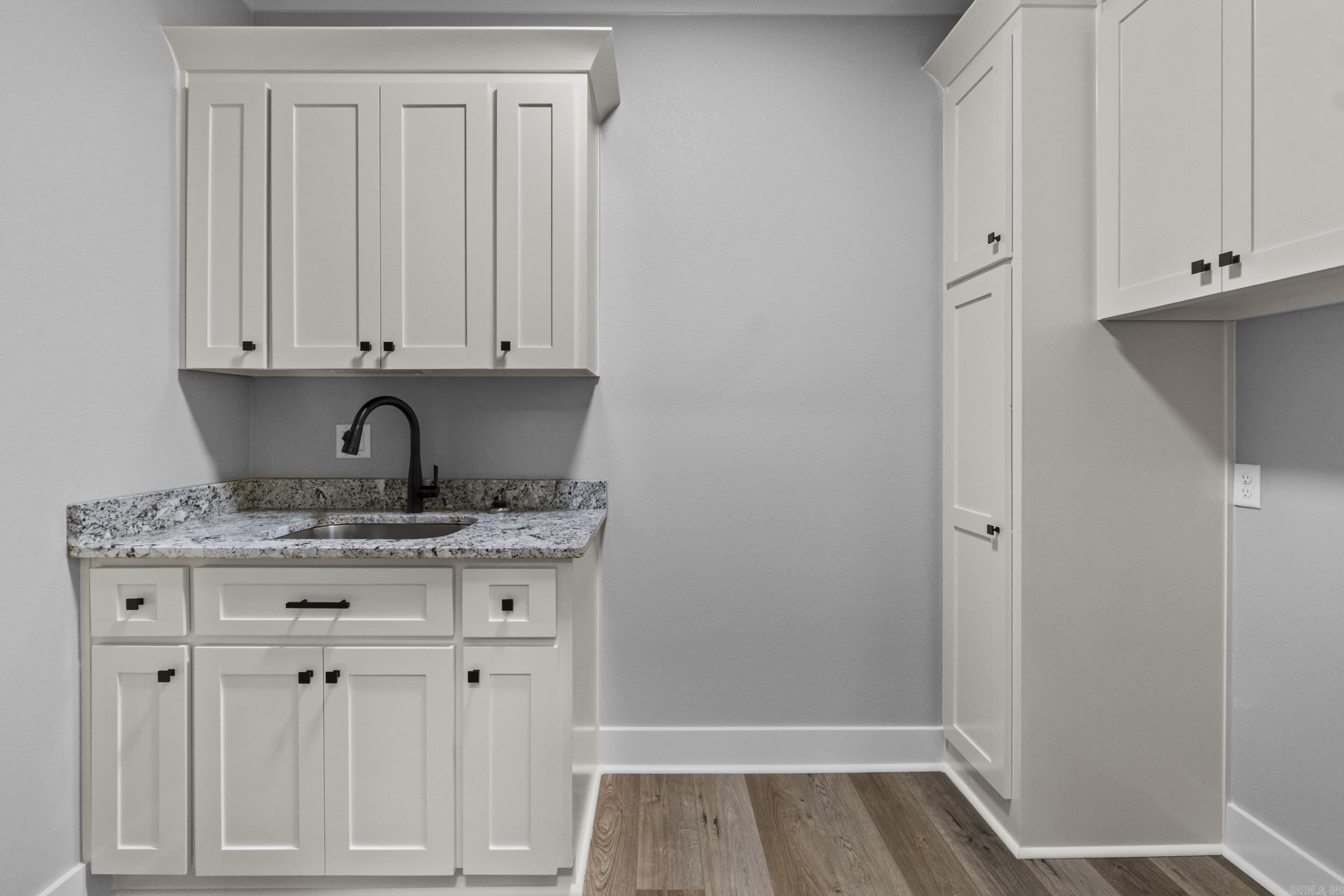 CREEKSIDE ADDN - Residential
