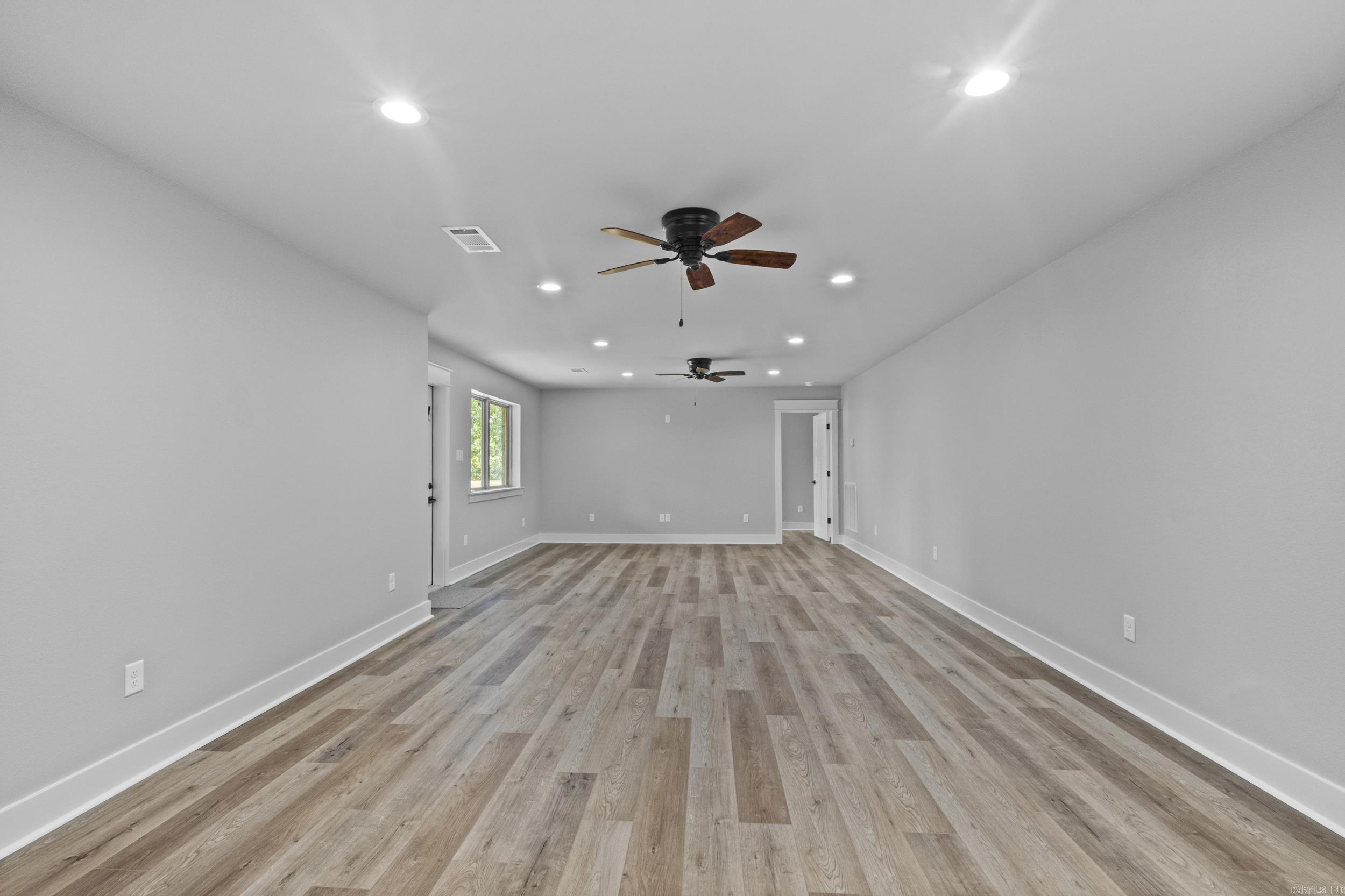 CREEKSIDE ADDN - Residential