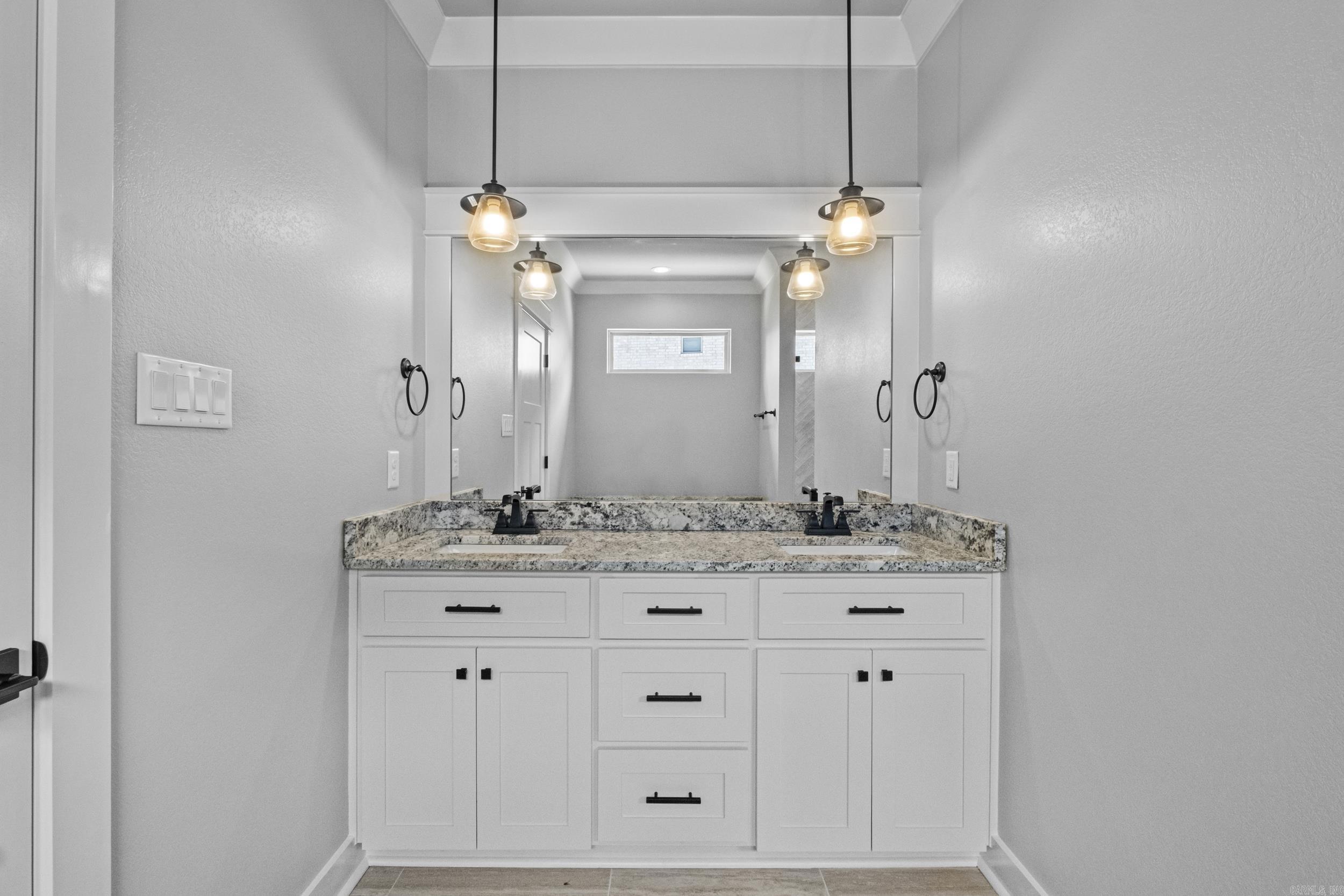 CREEKSIDE ADDN - Residential