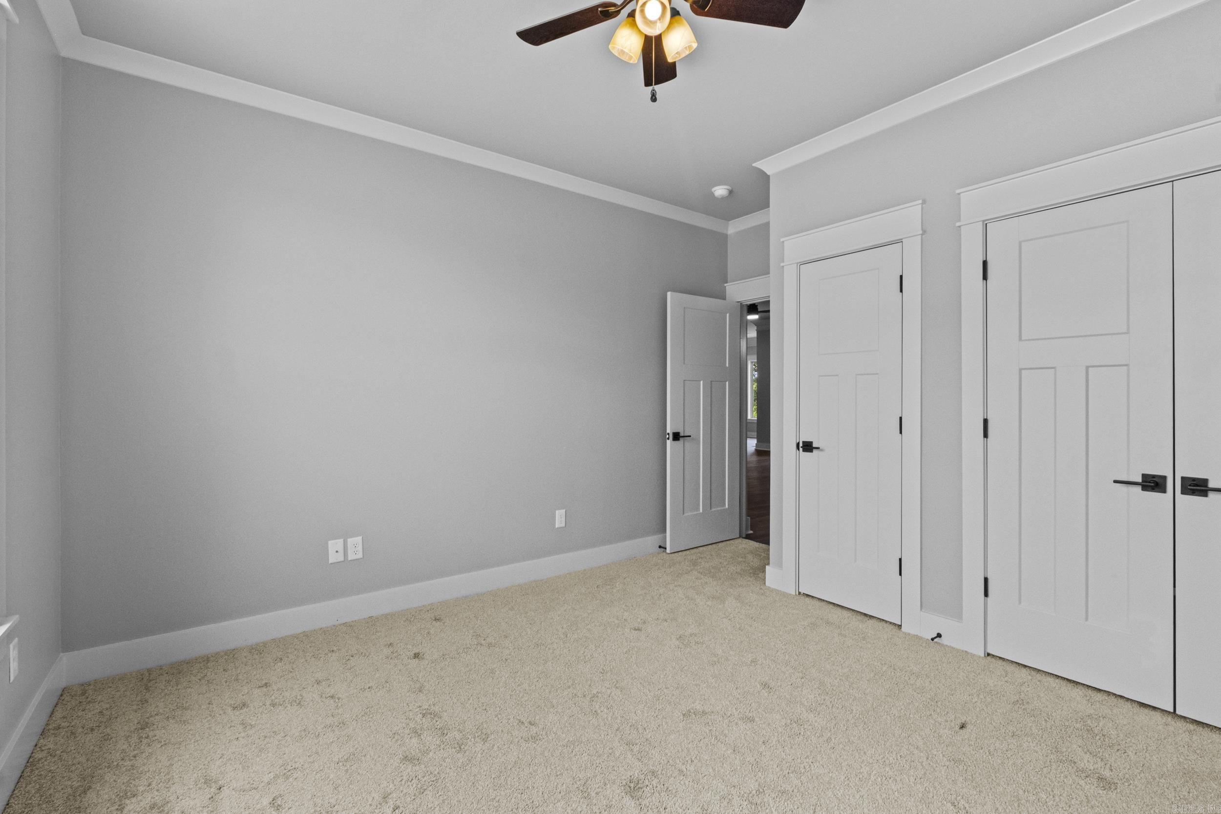 CREEKSIDE ADDN - Residential
