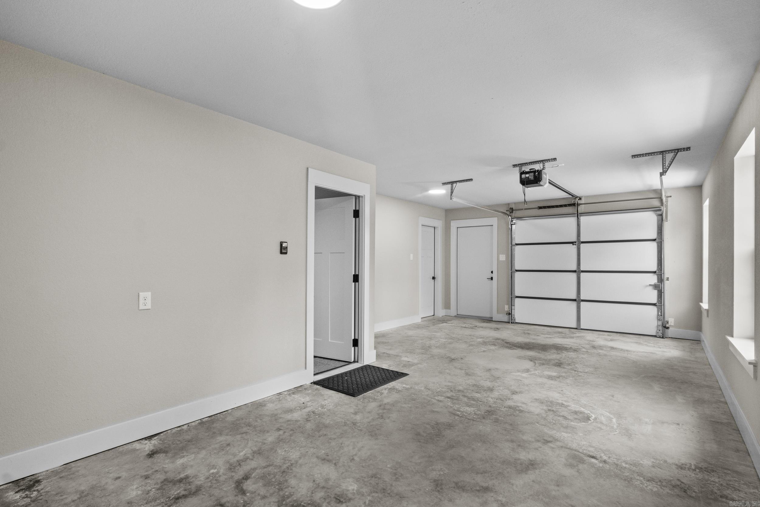 CREEKSIDE ADDN - Residential