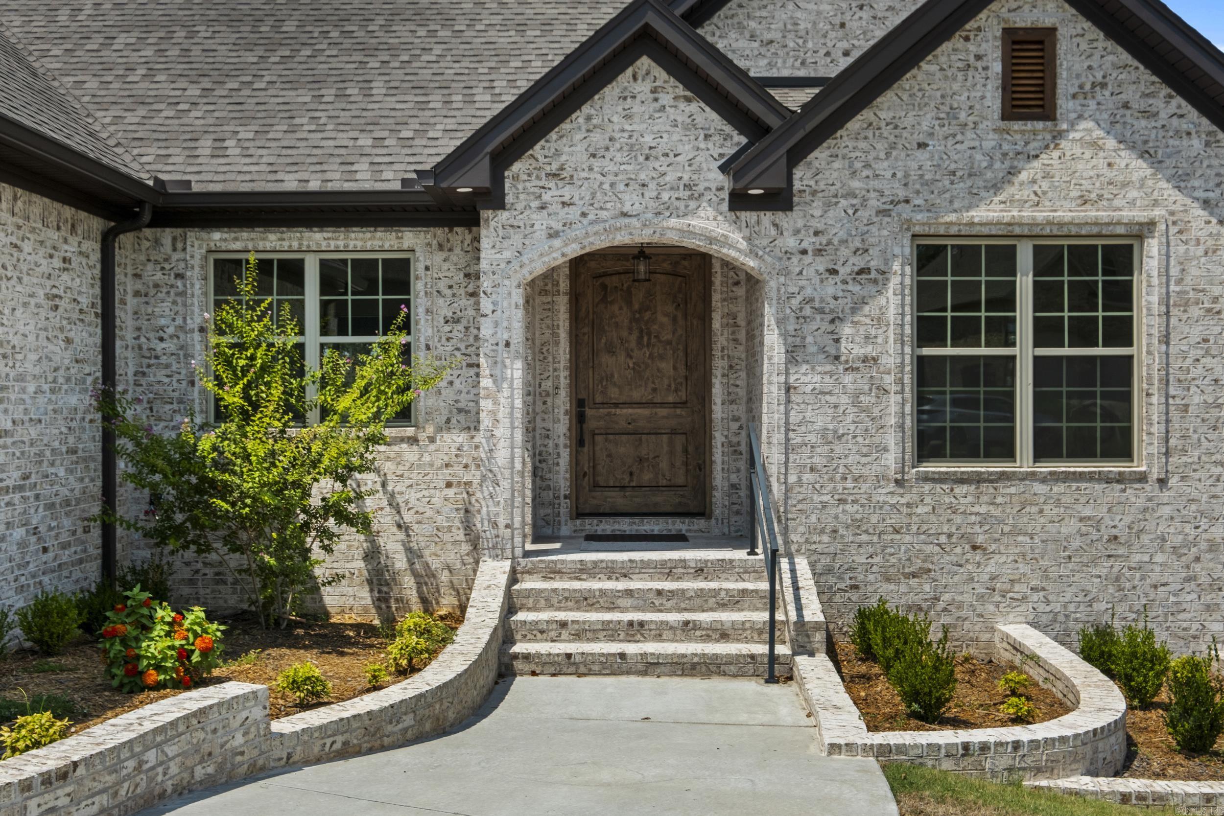 CREEKSIDE ADDN - Residential