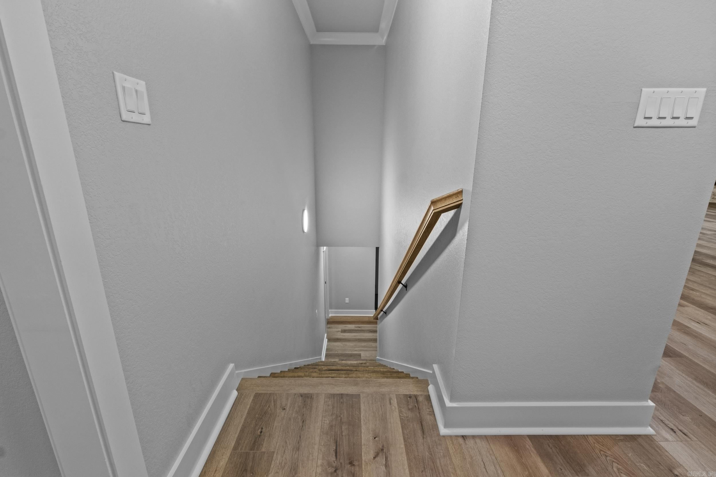 CREEKSIDE ADDN - Residential