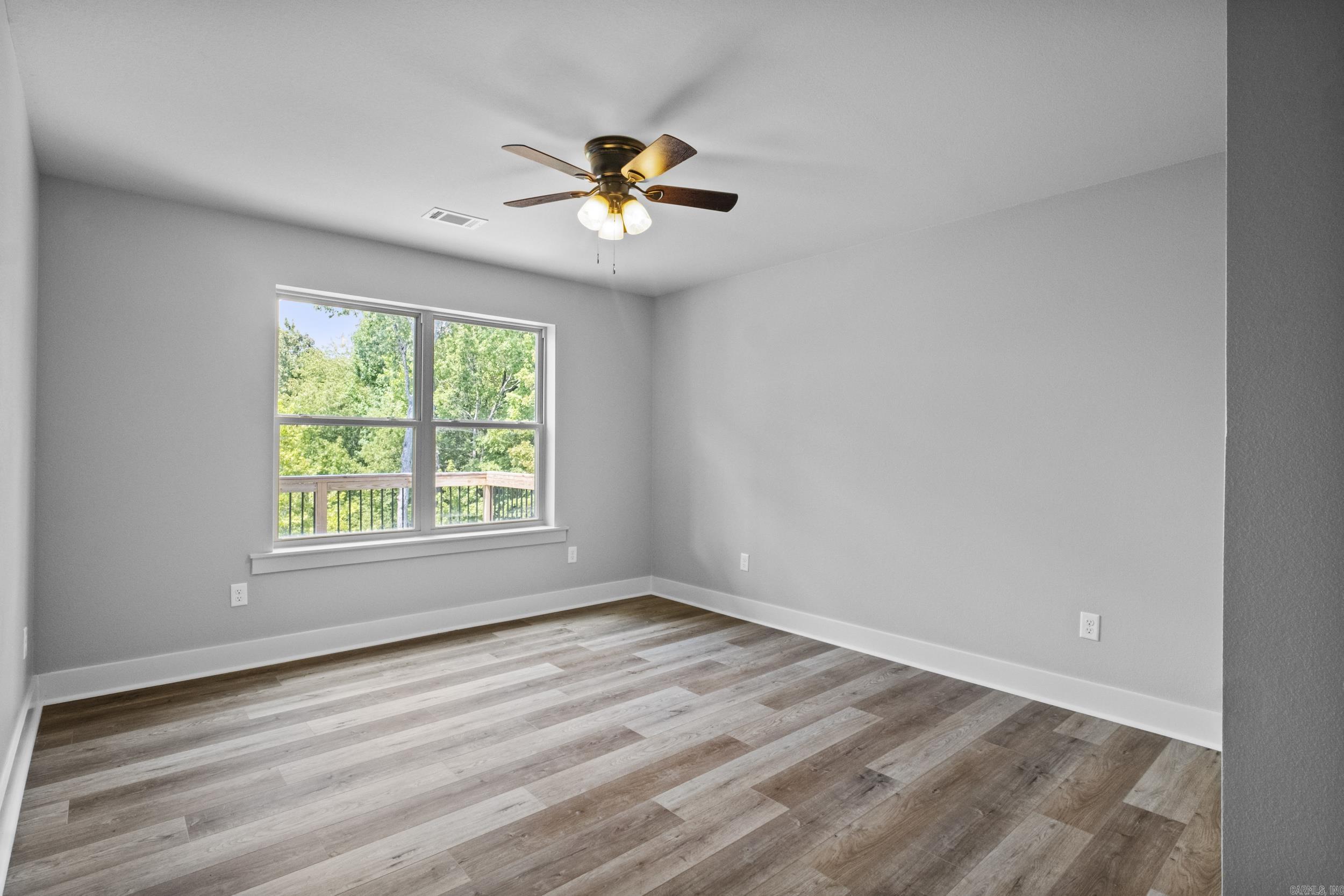 CREEKSIDE ADDN - Residential