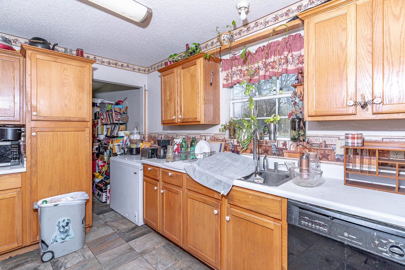 Durham Estates Phase I - Residential